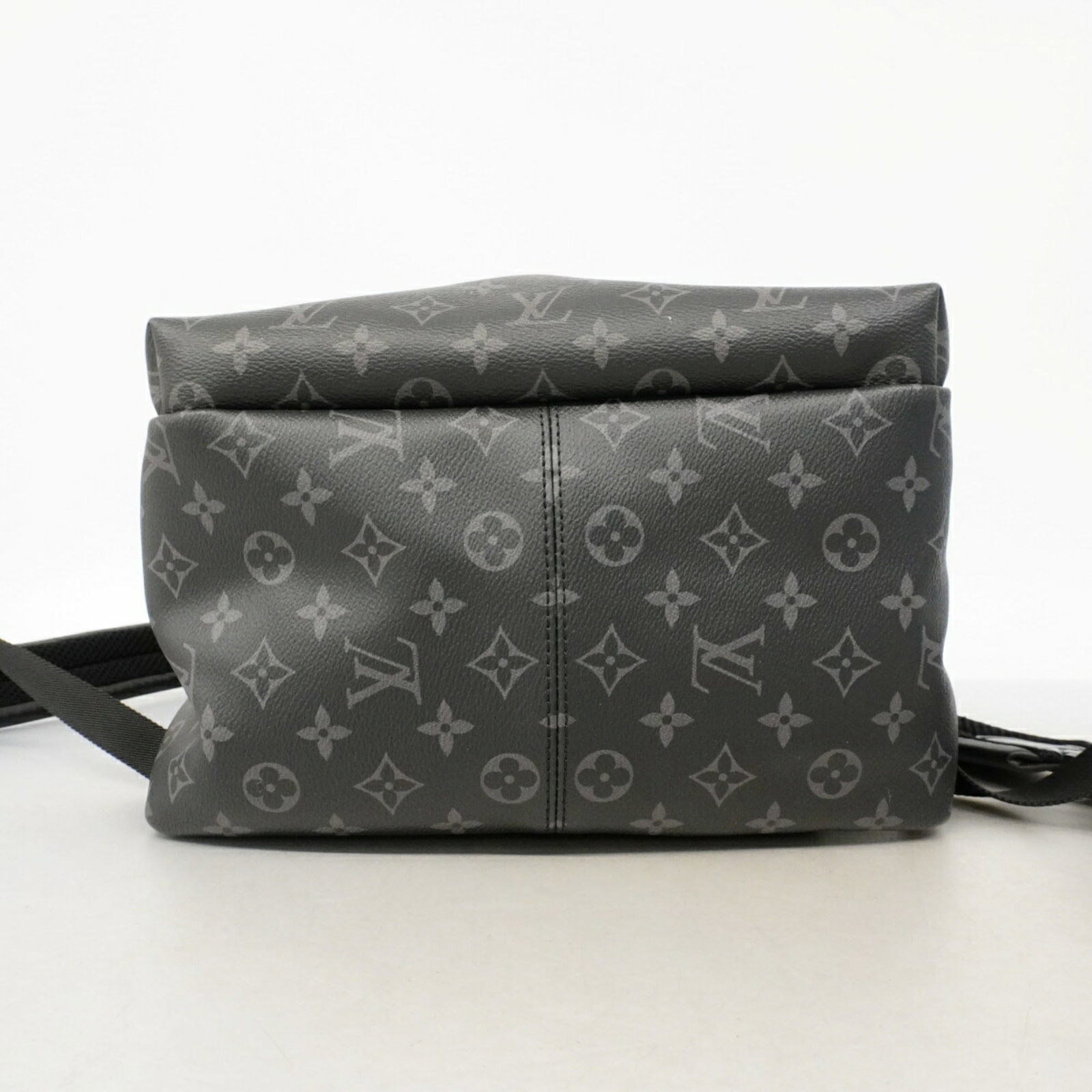 Louis Vuitton Backpack - 3
