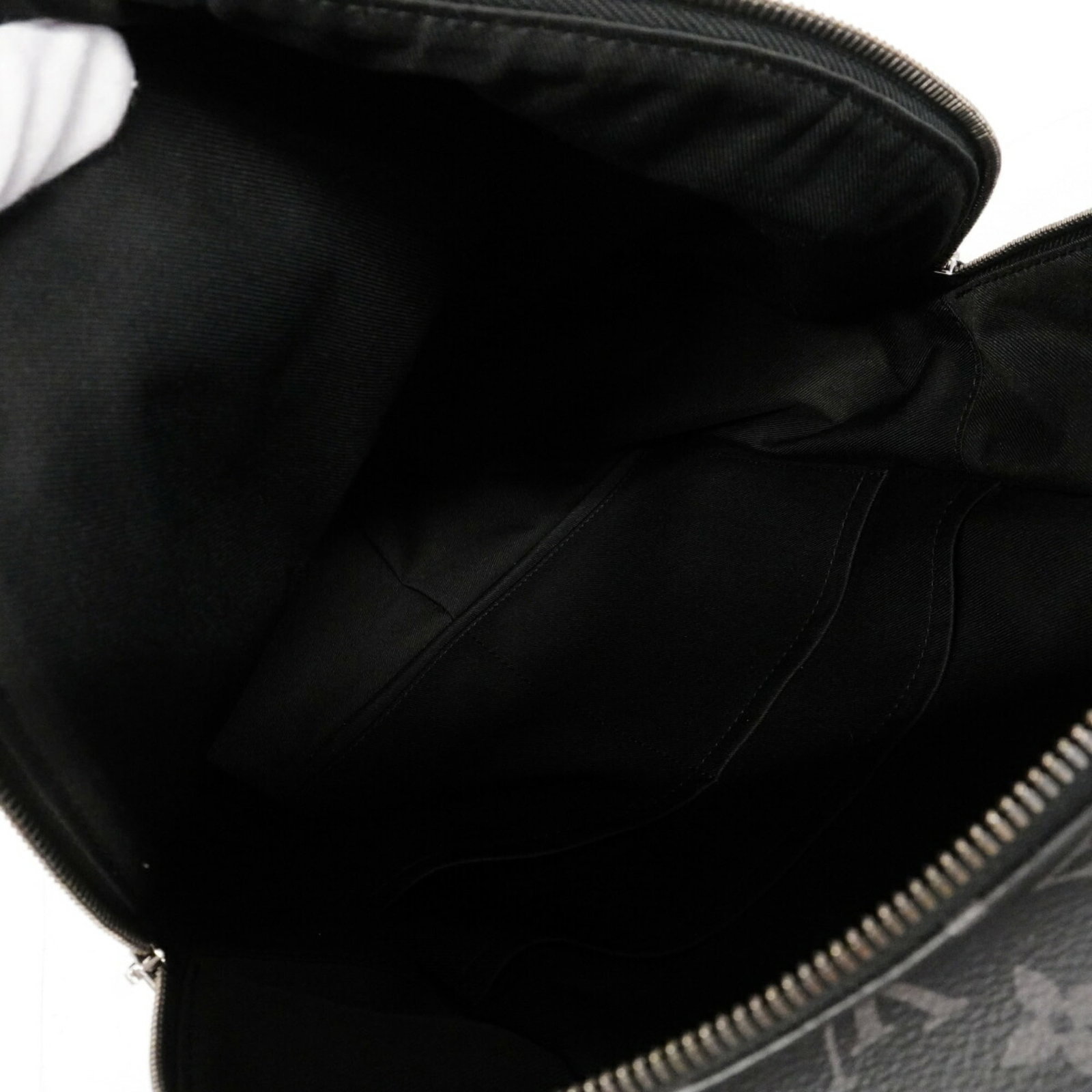 Louis Vuitton Backpack - 4