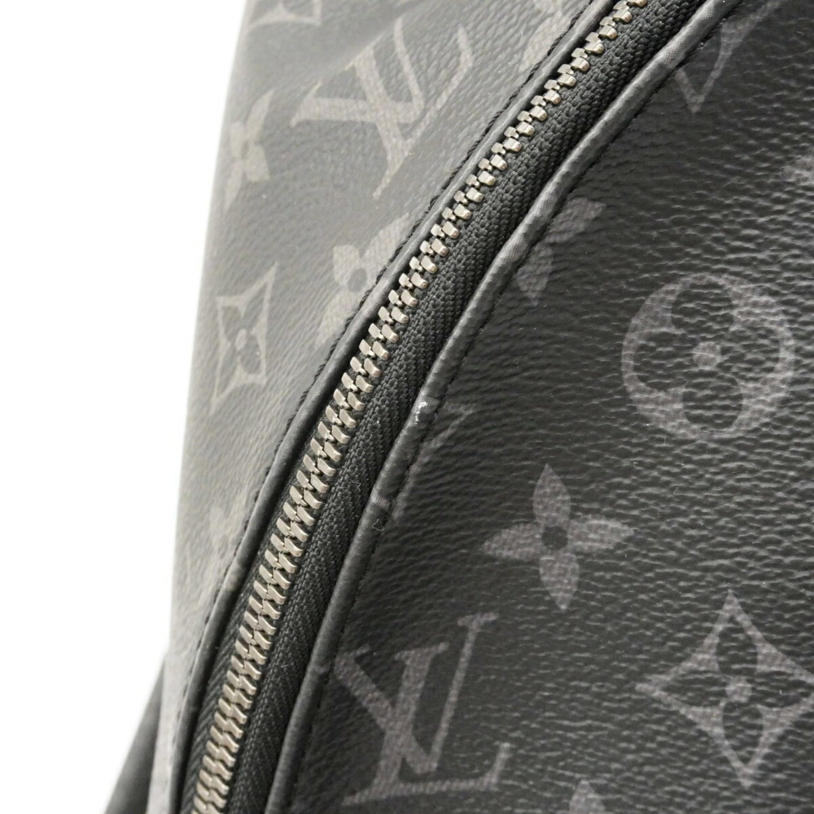 Louis Vuitton Backpack - 7
