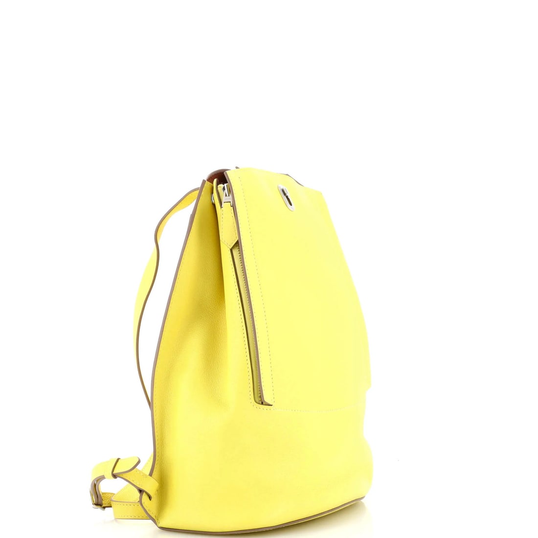 Hermes GR24 Backpack Evercolor - 2