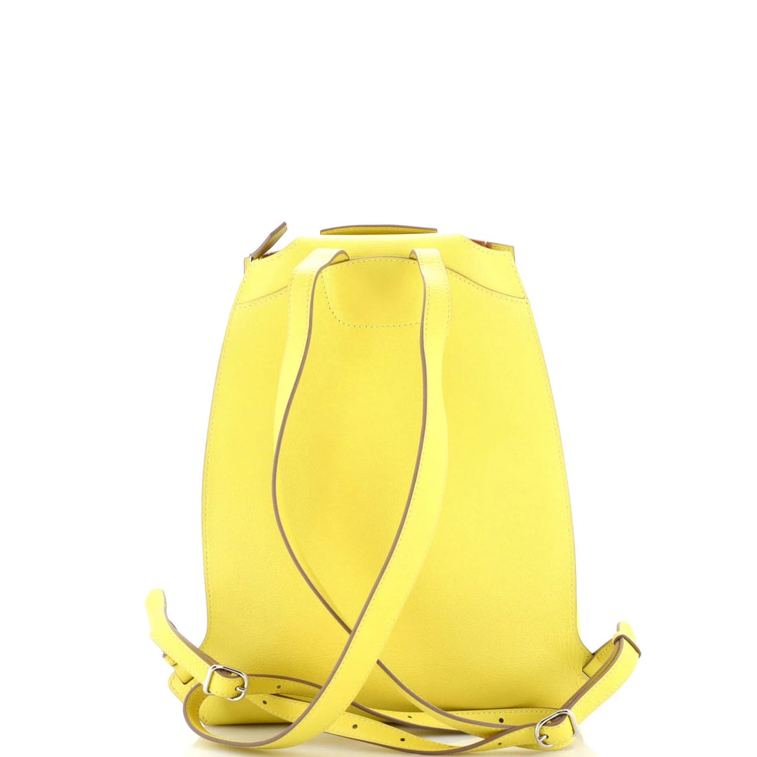 Hermes GR24 Backpack Evercolor - 3