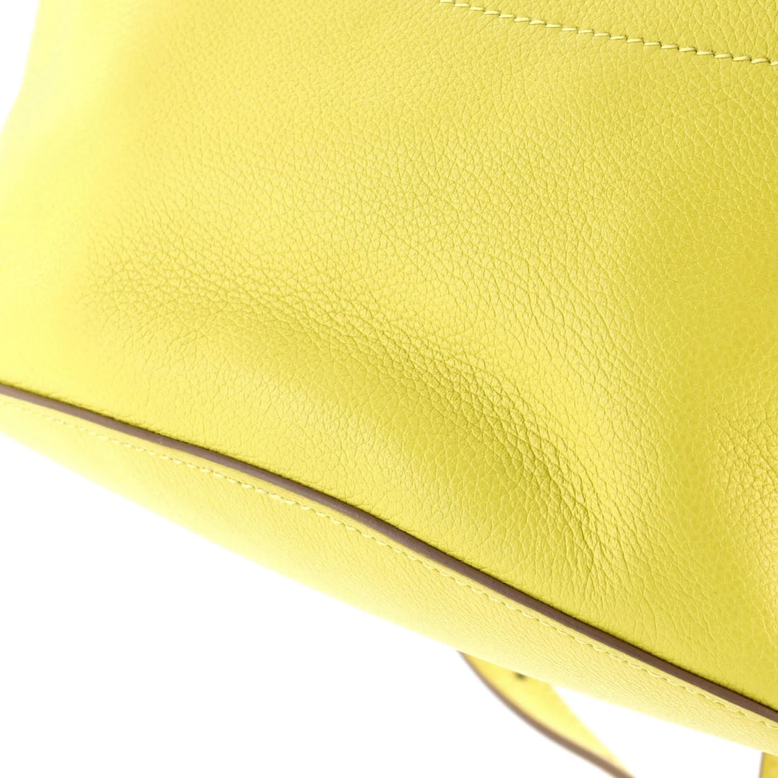 Hermes GR24 Backpack Evercolor - 6
