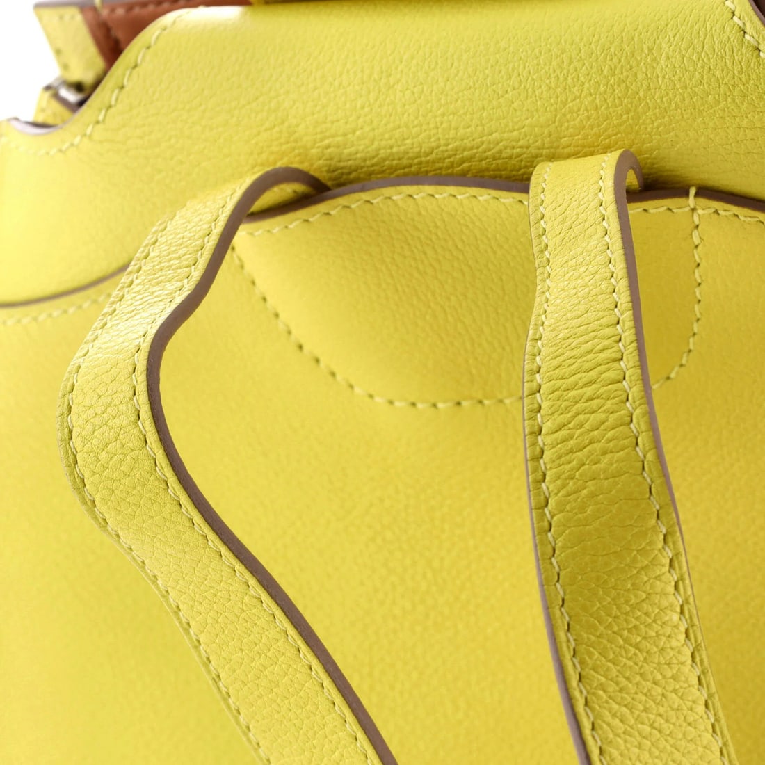 Hermes GR24 Backpack Evercolor - 7