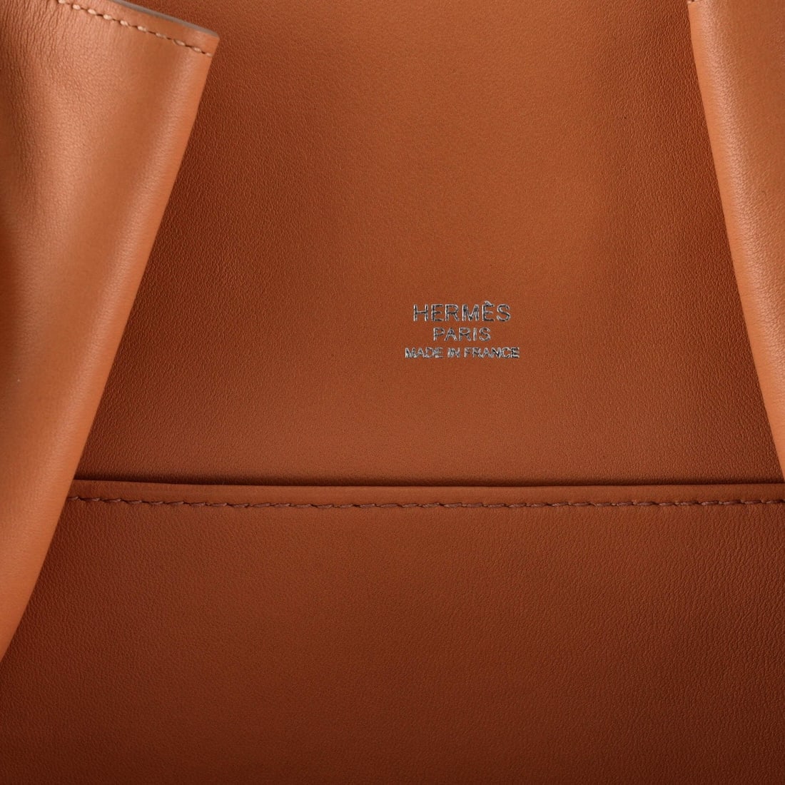 Hermes GR24 Backpack Evercolor - 8
