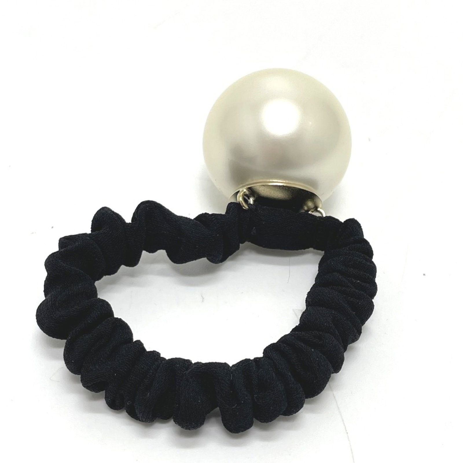 Other Chanel - 2