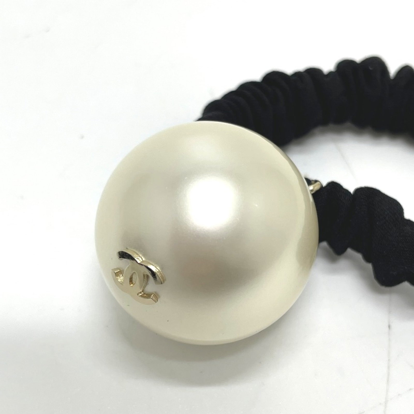 Other Chanel - 3