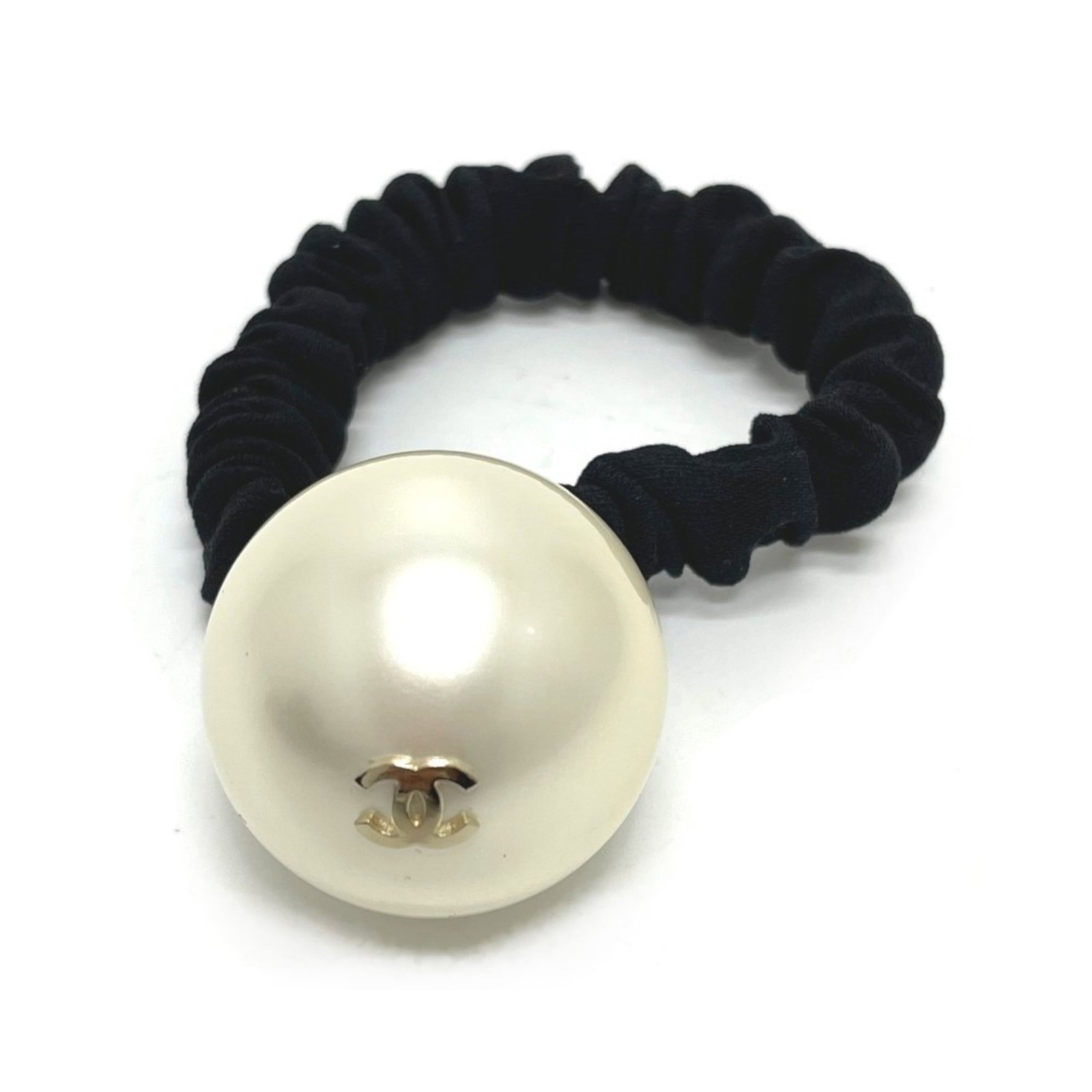 Other Chanel - 5