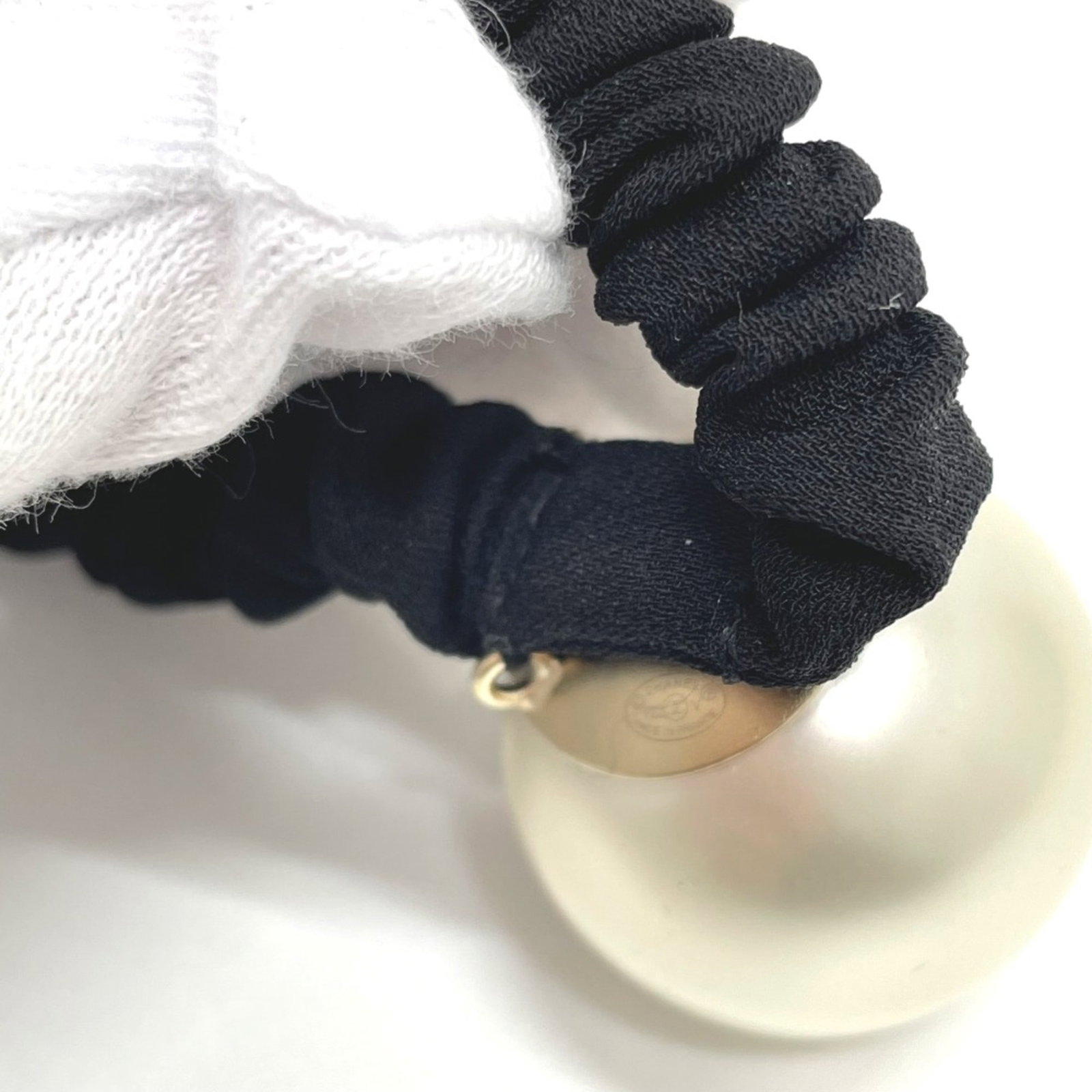 Other Chanel - 6