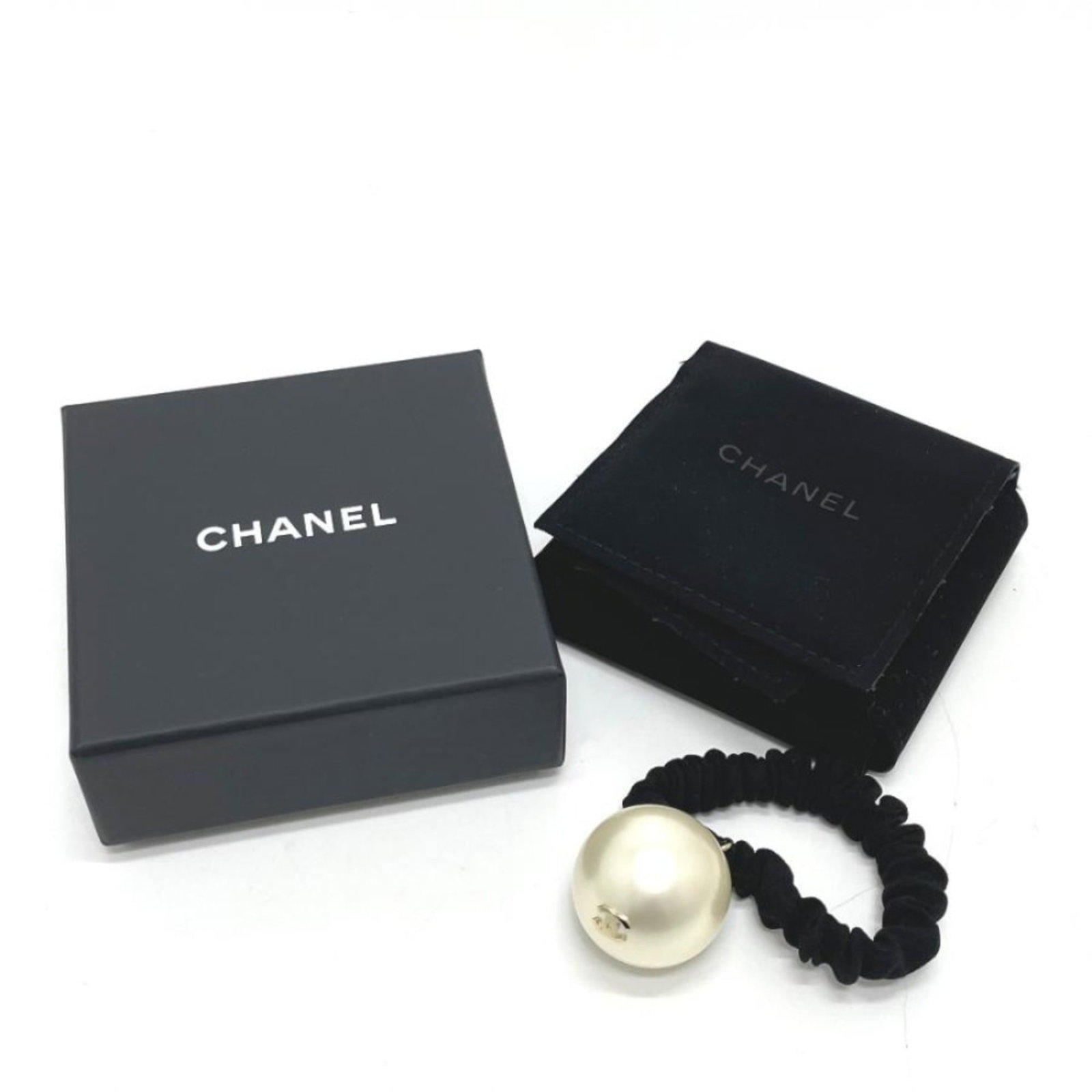 Other Chanel - 7
