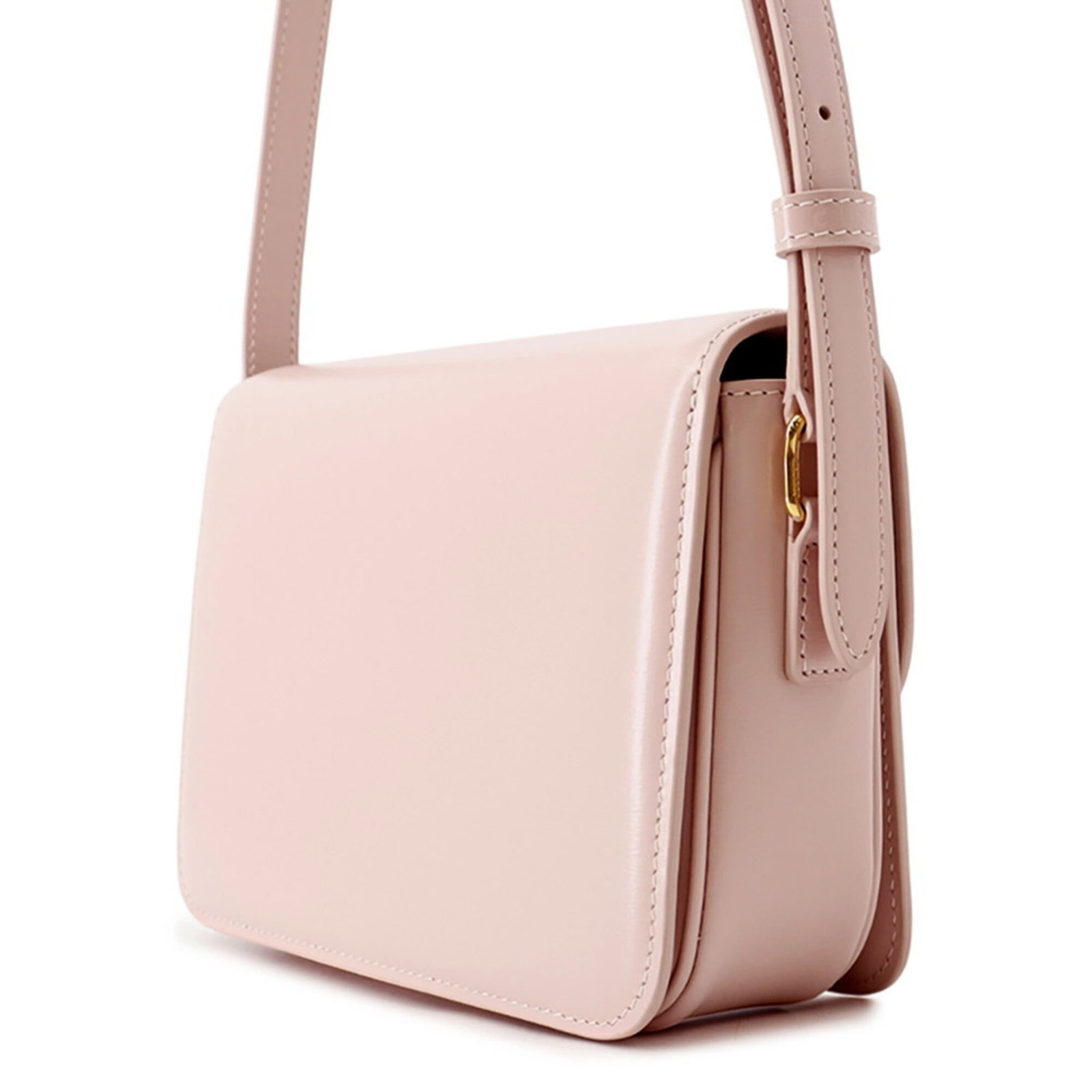 Celine bag leather - 2