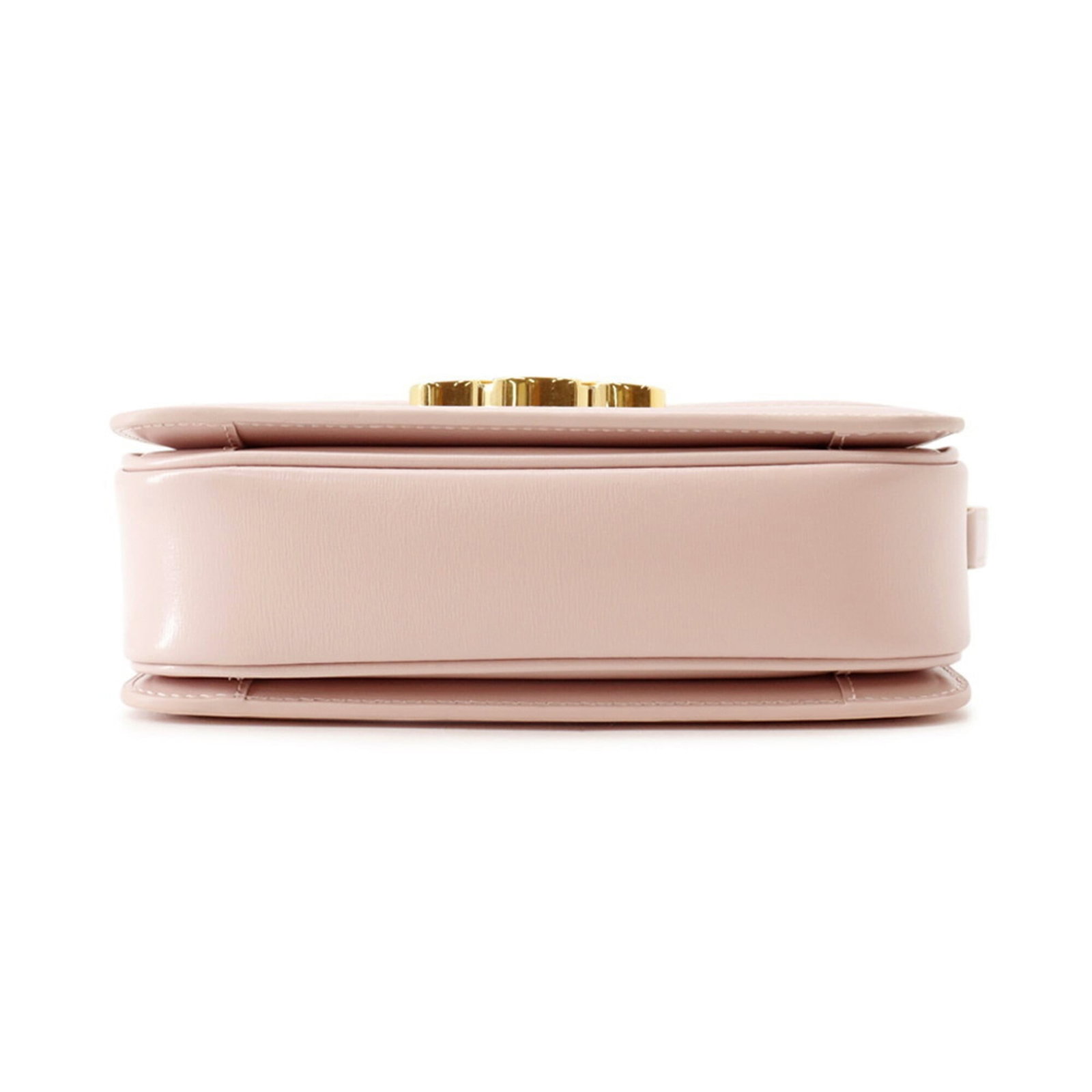 Celine bag leather - 3