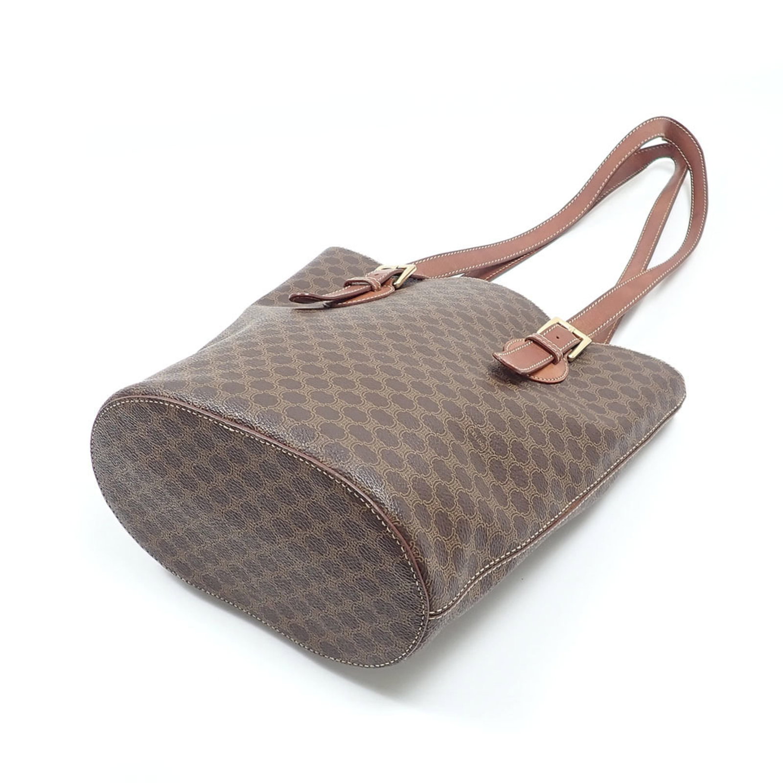 Celine bag leather - 2