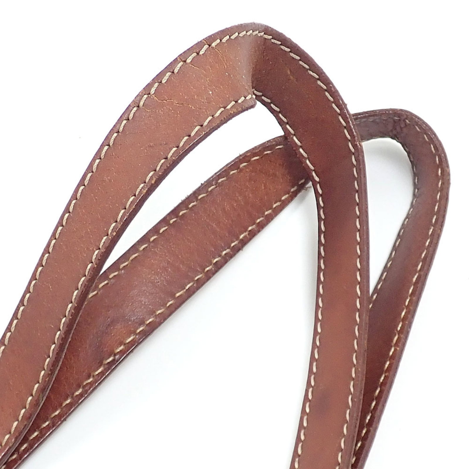 Celine bag leather - 5