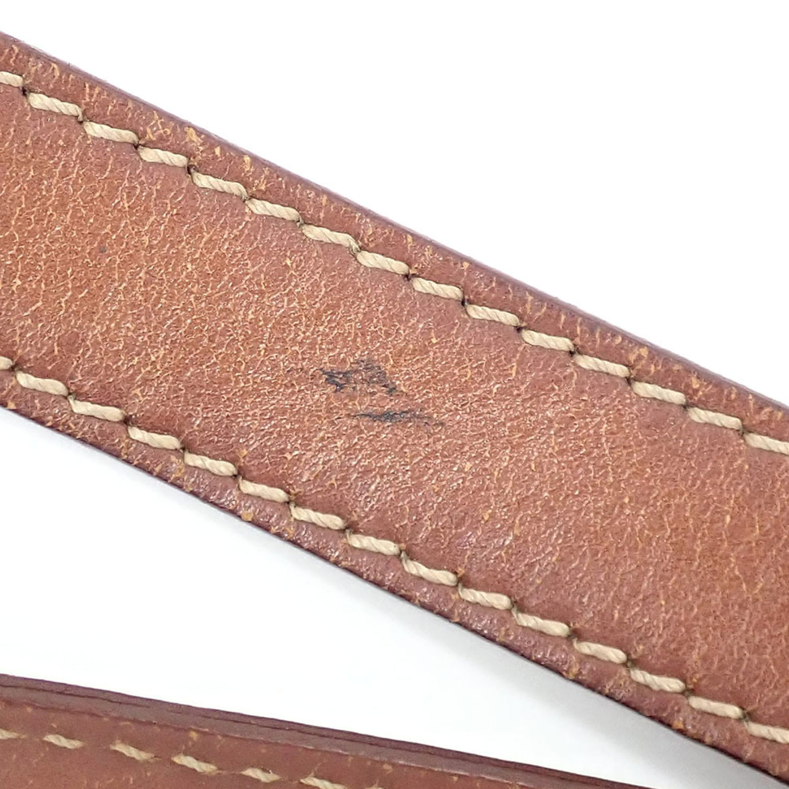 Celine bag leather - 6