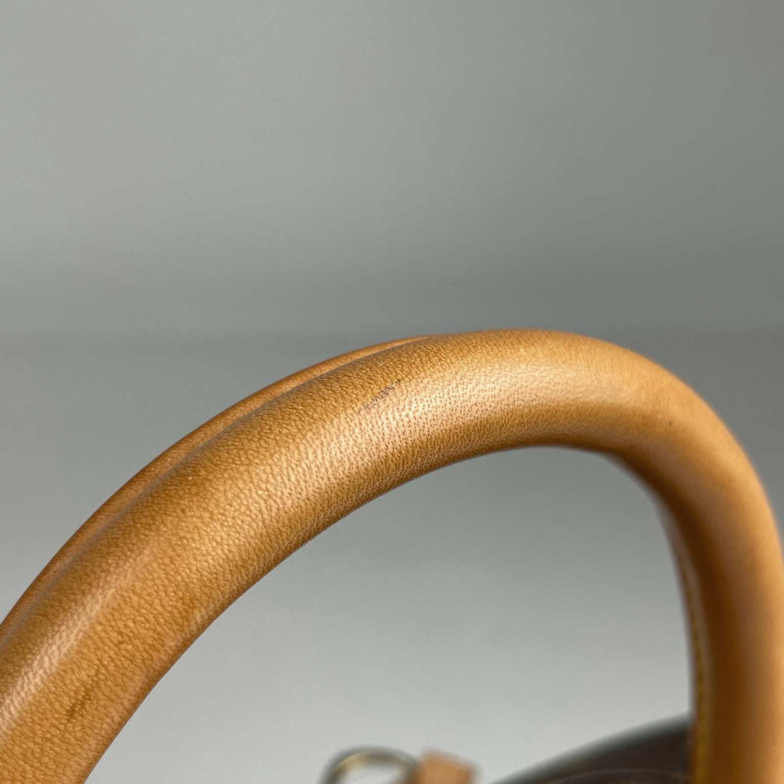 Louis Vuitton Handbag Monogram - 6