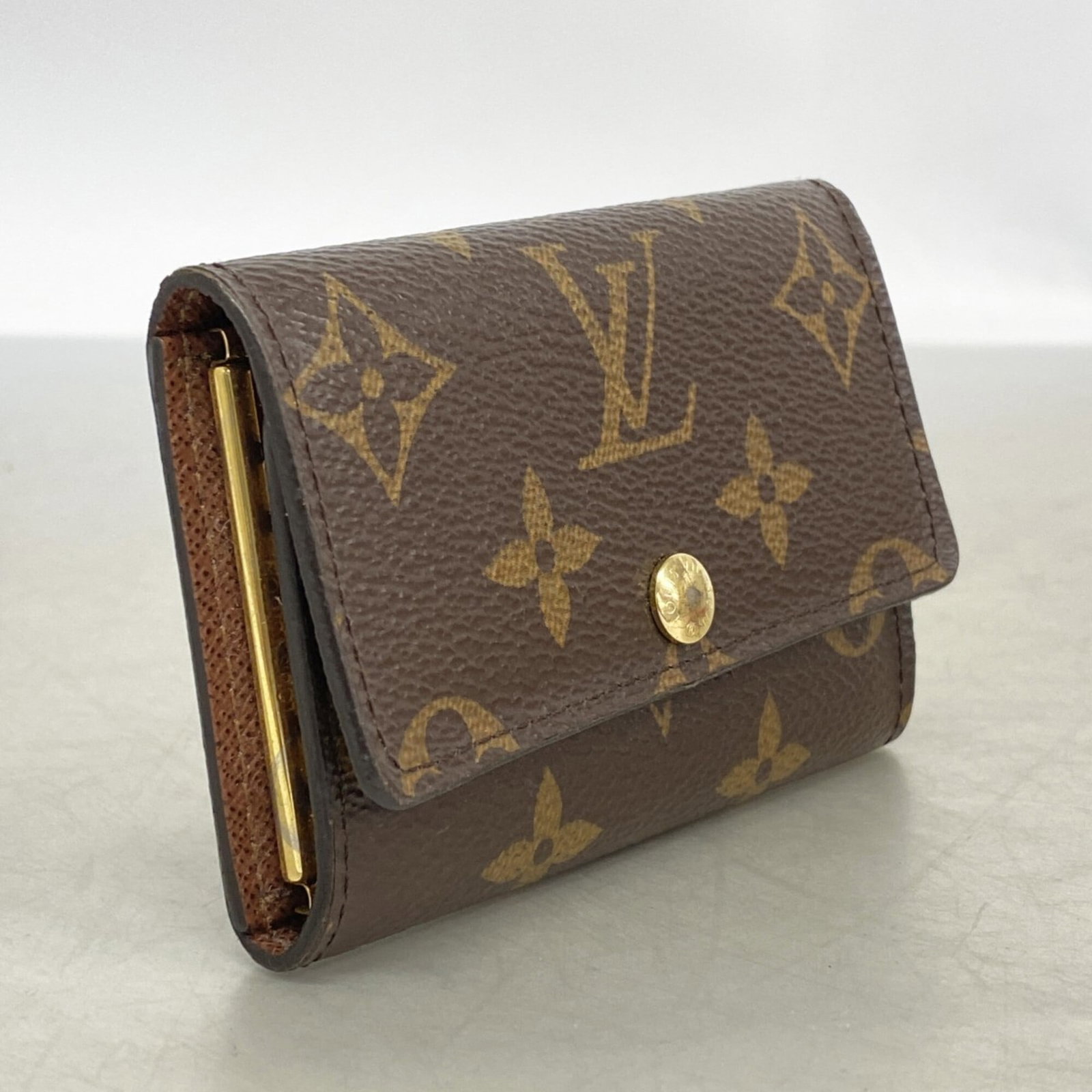 Keycase by Louis Vuitton - 2