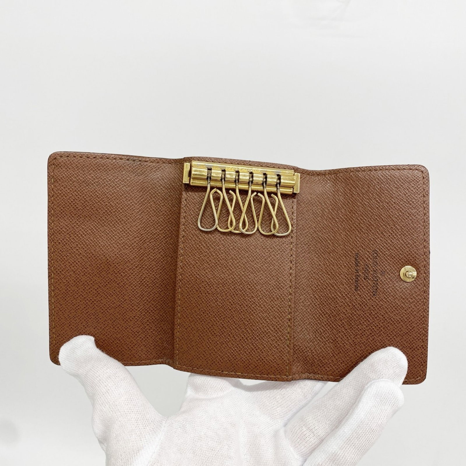 Keycase by Louis Vuitton - 3