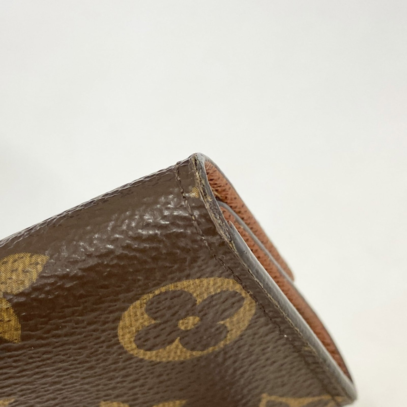 Keycase by Louis Vuitton - 6