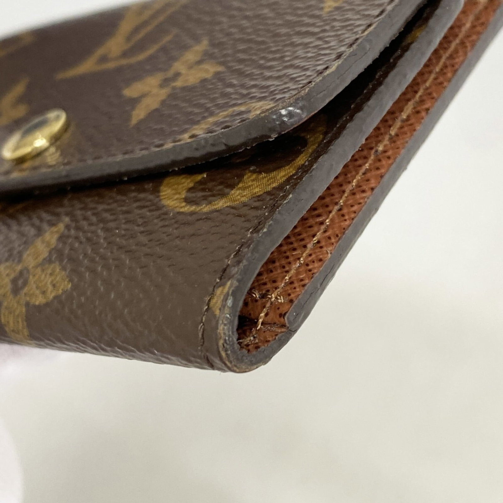 Keycase by Louis Vuitton - 7