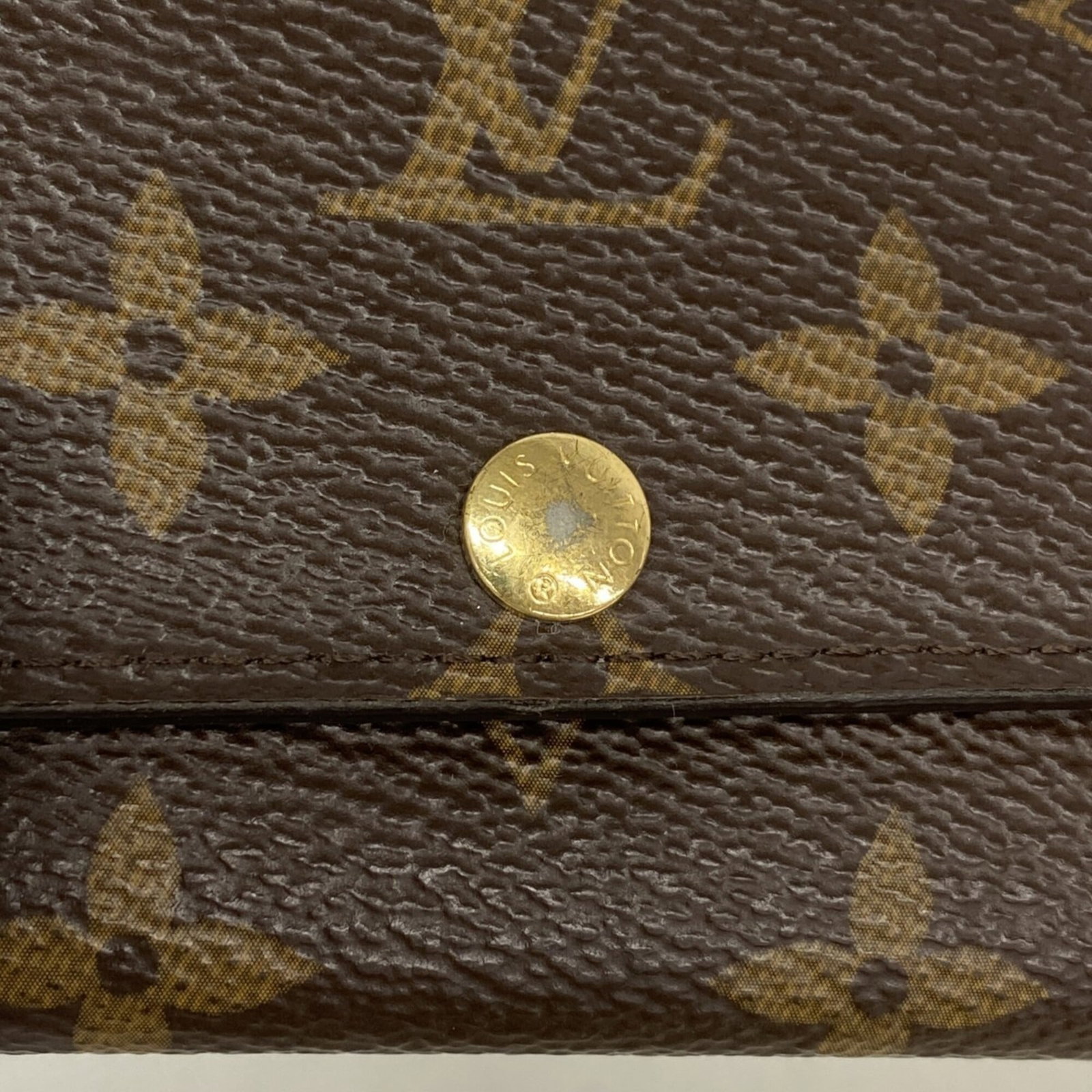 Keycase by Louis Vuitton - 8