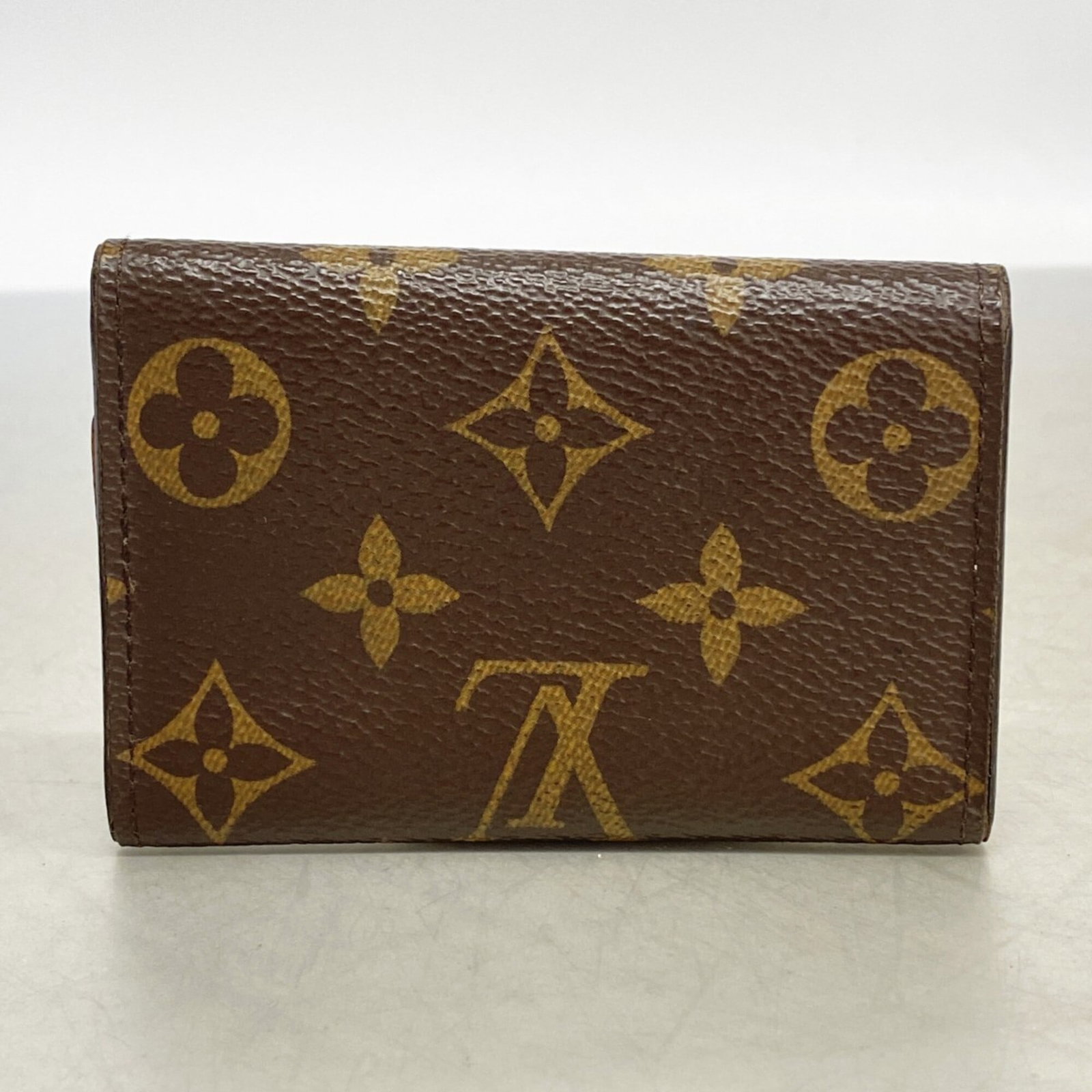 Keycase by Louis Vuitton - 9