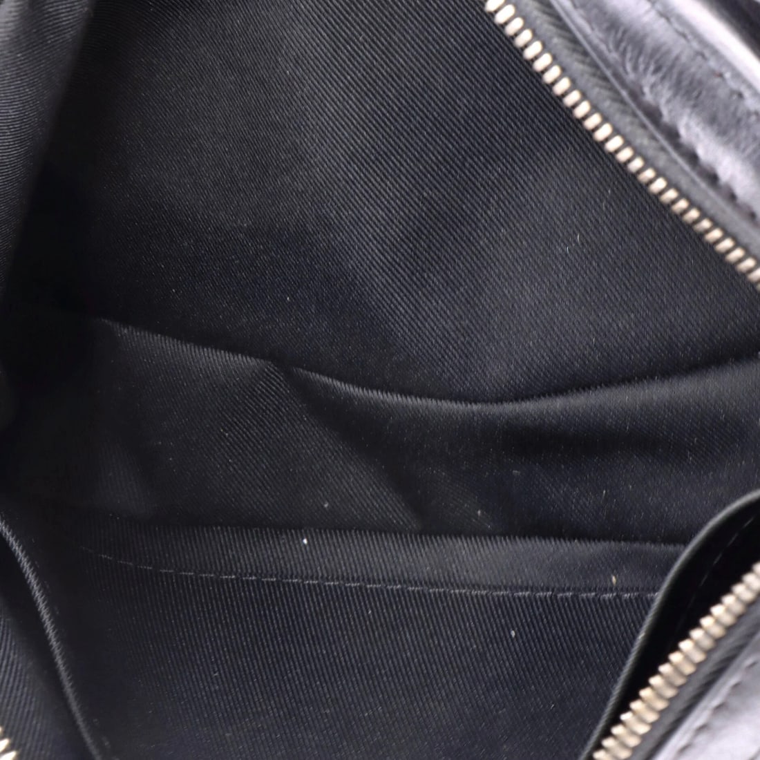 Louis Vuitton Trio Eclipse Canvas Reverse Monogram Bag Messenger - 5