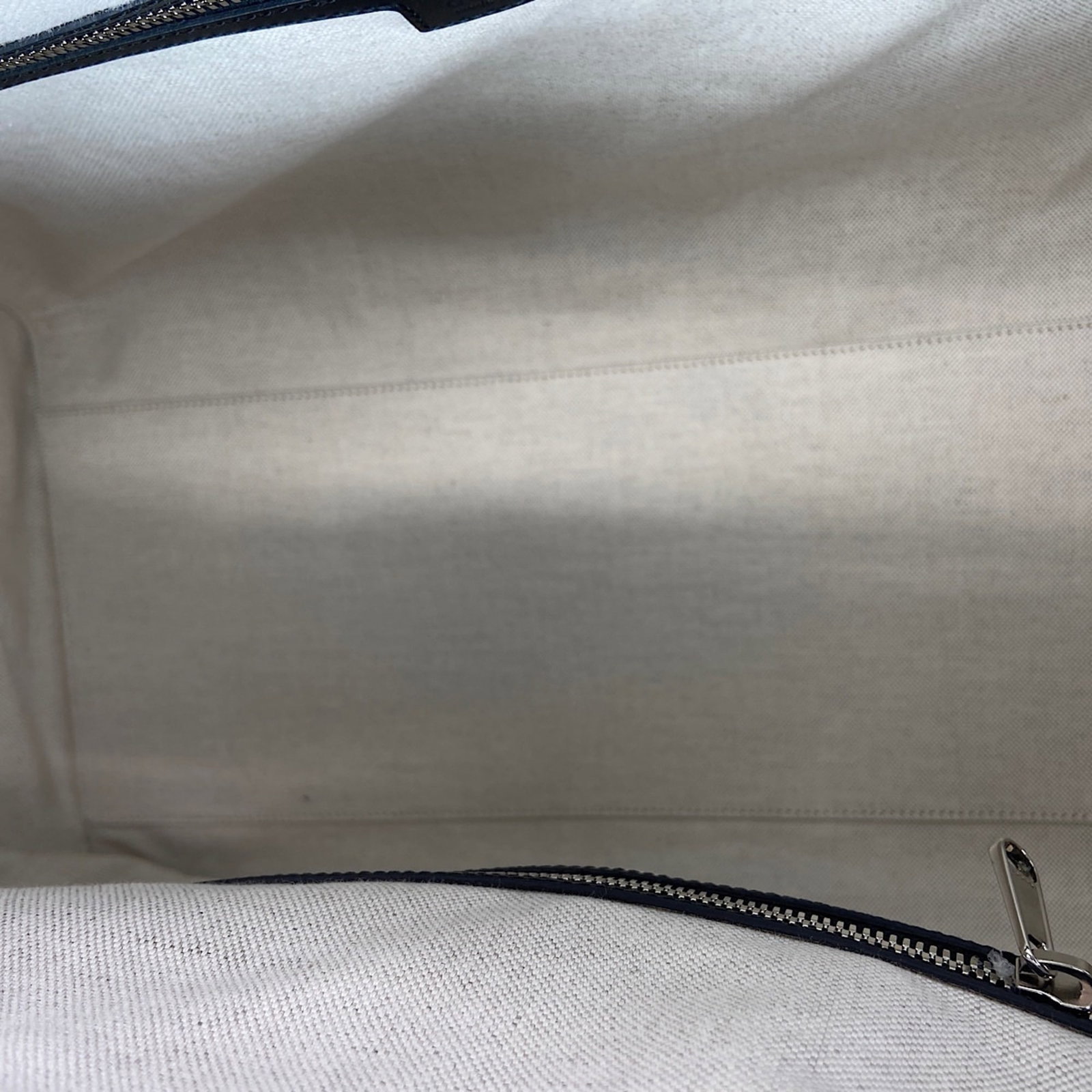 Gucci Boston Bag - 11