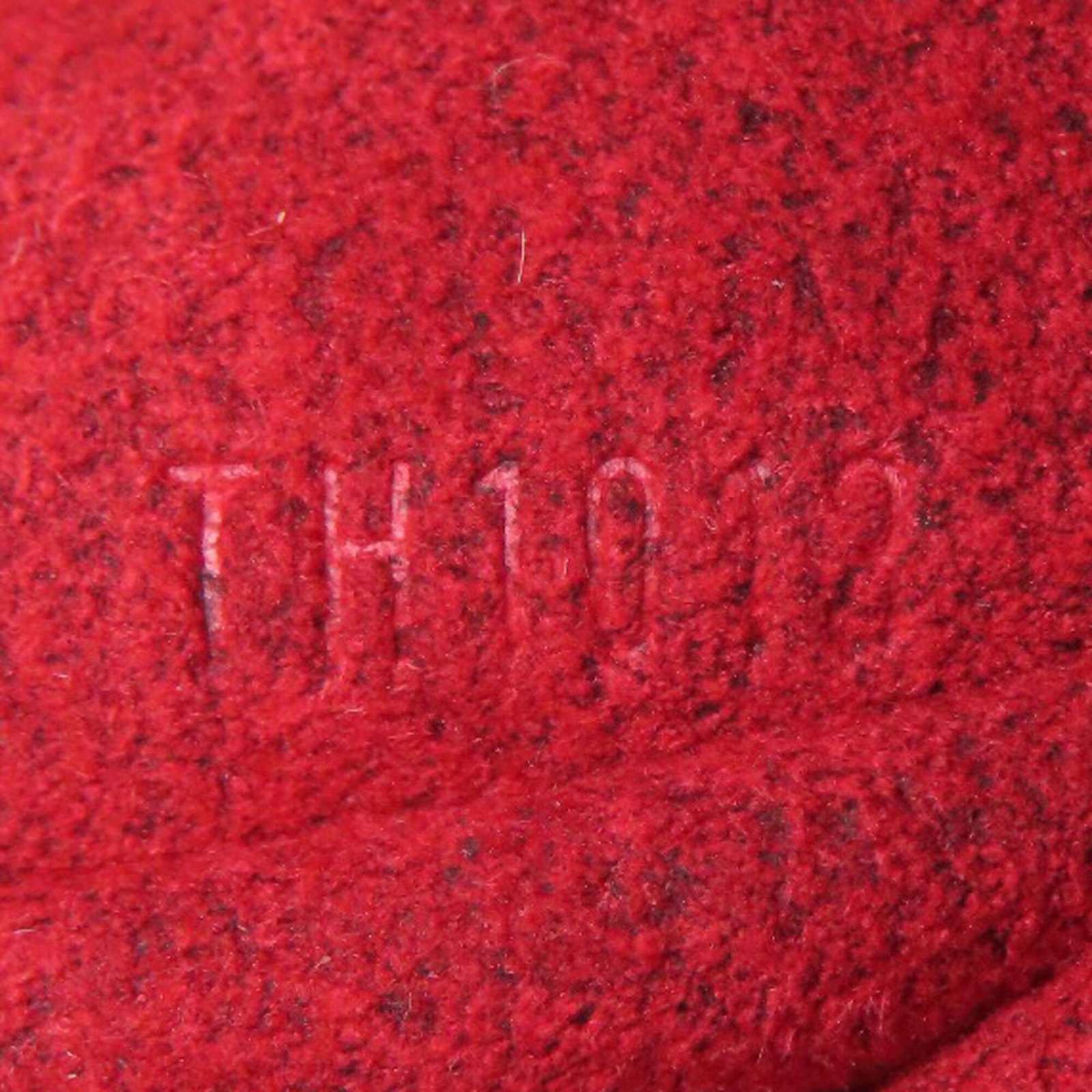 Louis Vuitton Handbag Monogram - 7