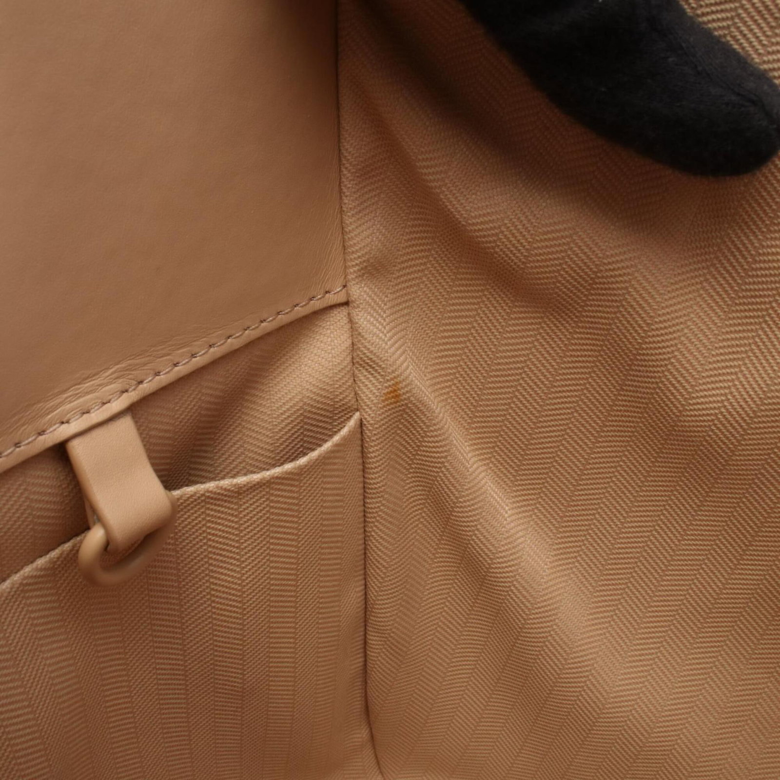 Loewe Handbag Leather - 5