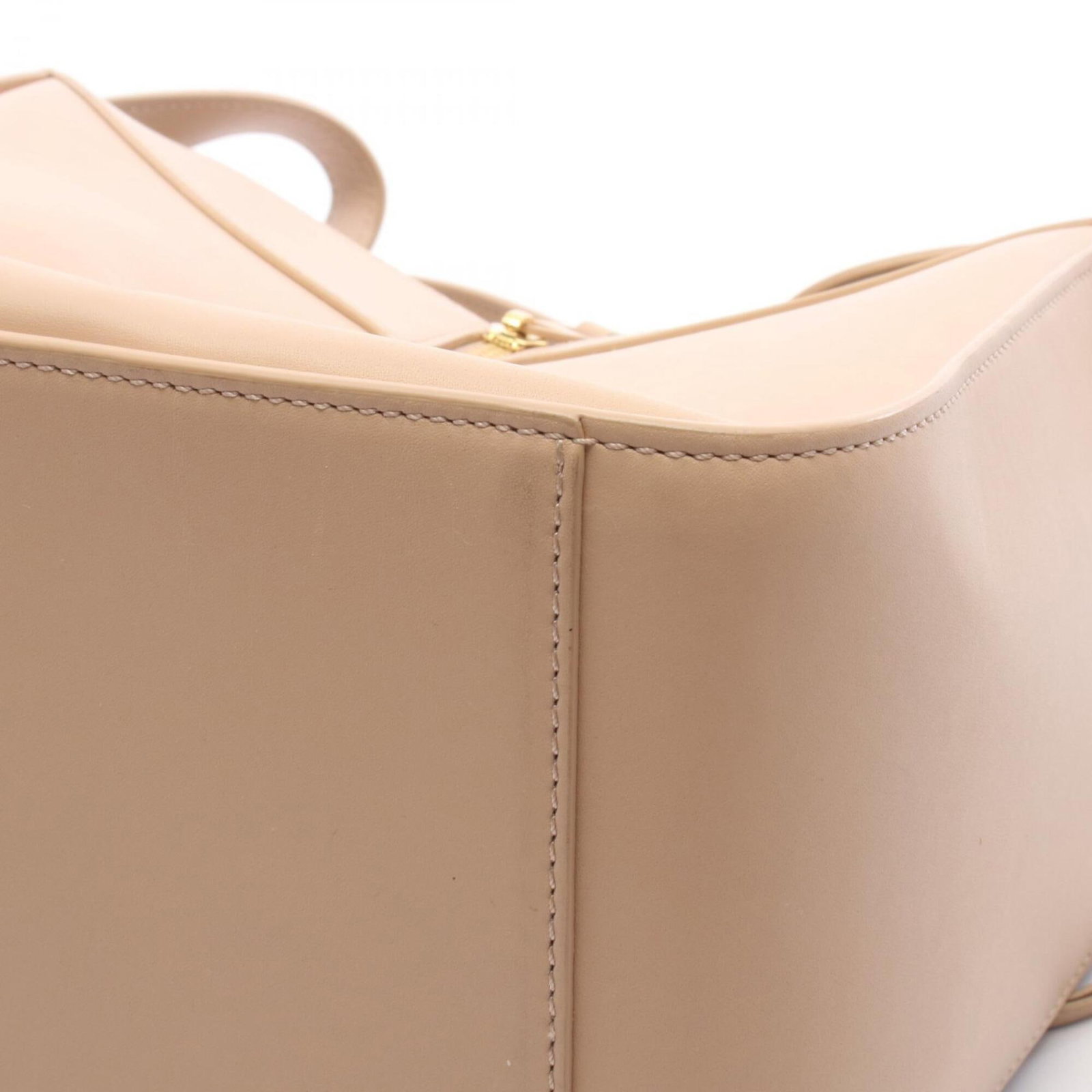 Loewe Handbag Leather - 7