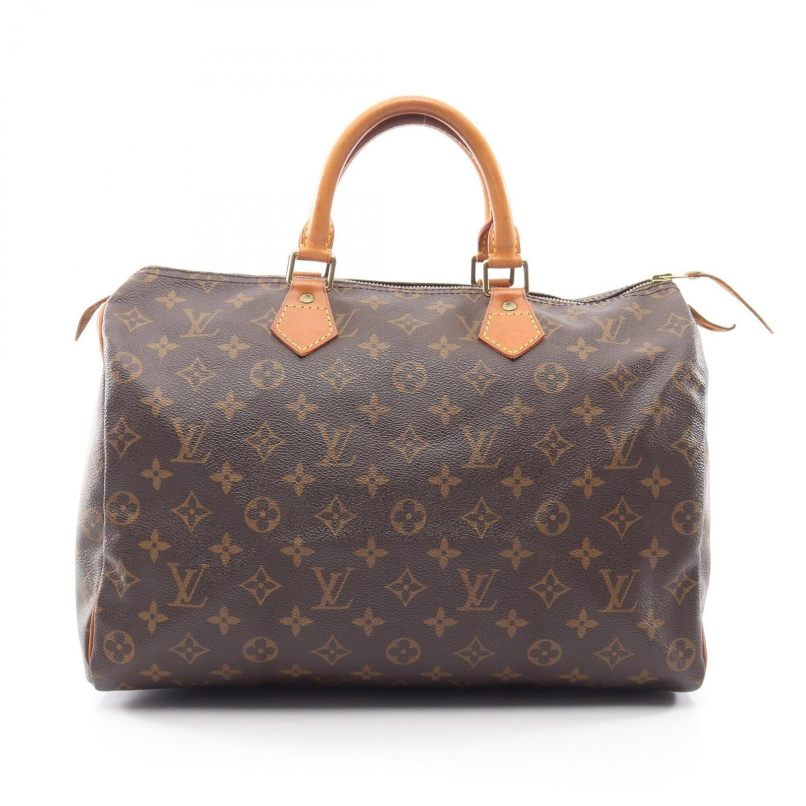 Canvas Leather Coated Handbag Vuitton Louis: Canvas Leather Coated Handbag Vuitton Louis Canvas Leather Coated Handbag Vuitton Louis - A stylish and functional handbag with a unique blend of coated canvas and leather, featuring the iconic Monogr