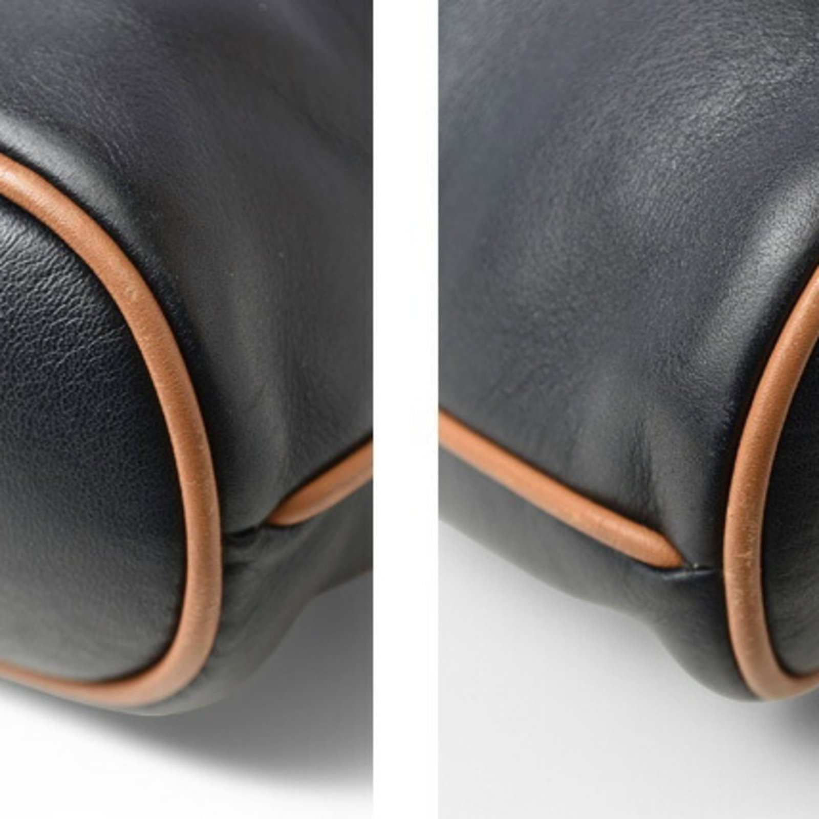 Celine bag leather - 3