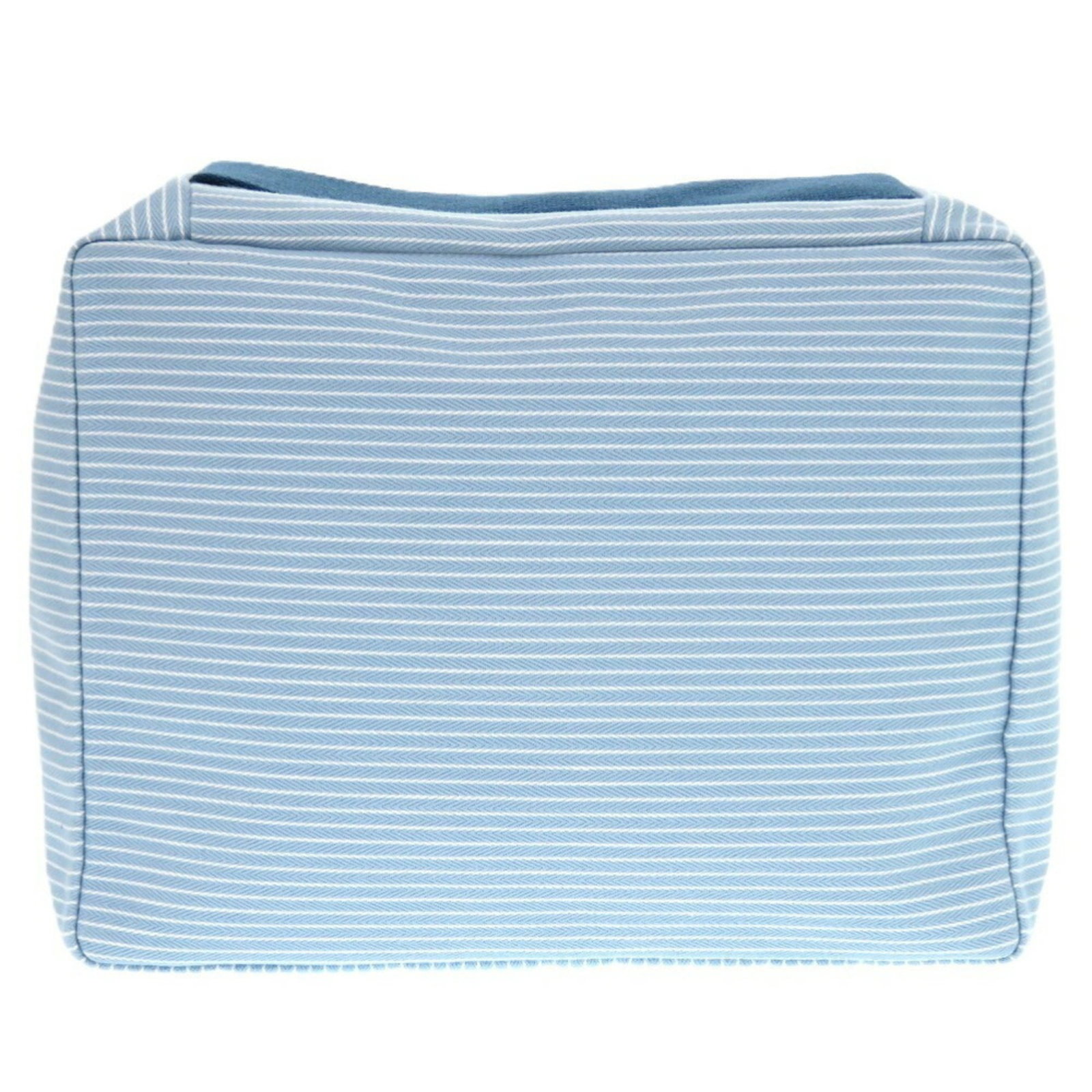 Pouch Cotton Hermes - 4