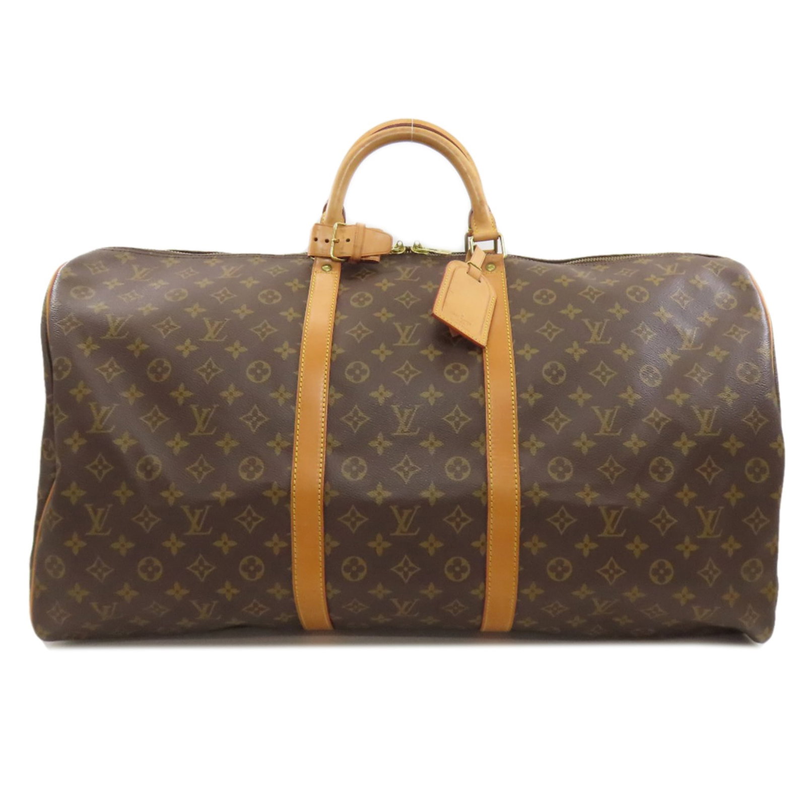 Boston Bag Monogram Canvas Louis Vuitton: Boston Bag Monogram Canvas Louis Vuitton Monogram canvas Louis Vuitton's Boston bag boasts its iconic monogram design, crafted from high-quality materials. The classic style features a spacious