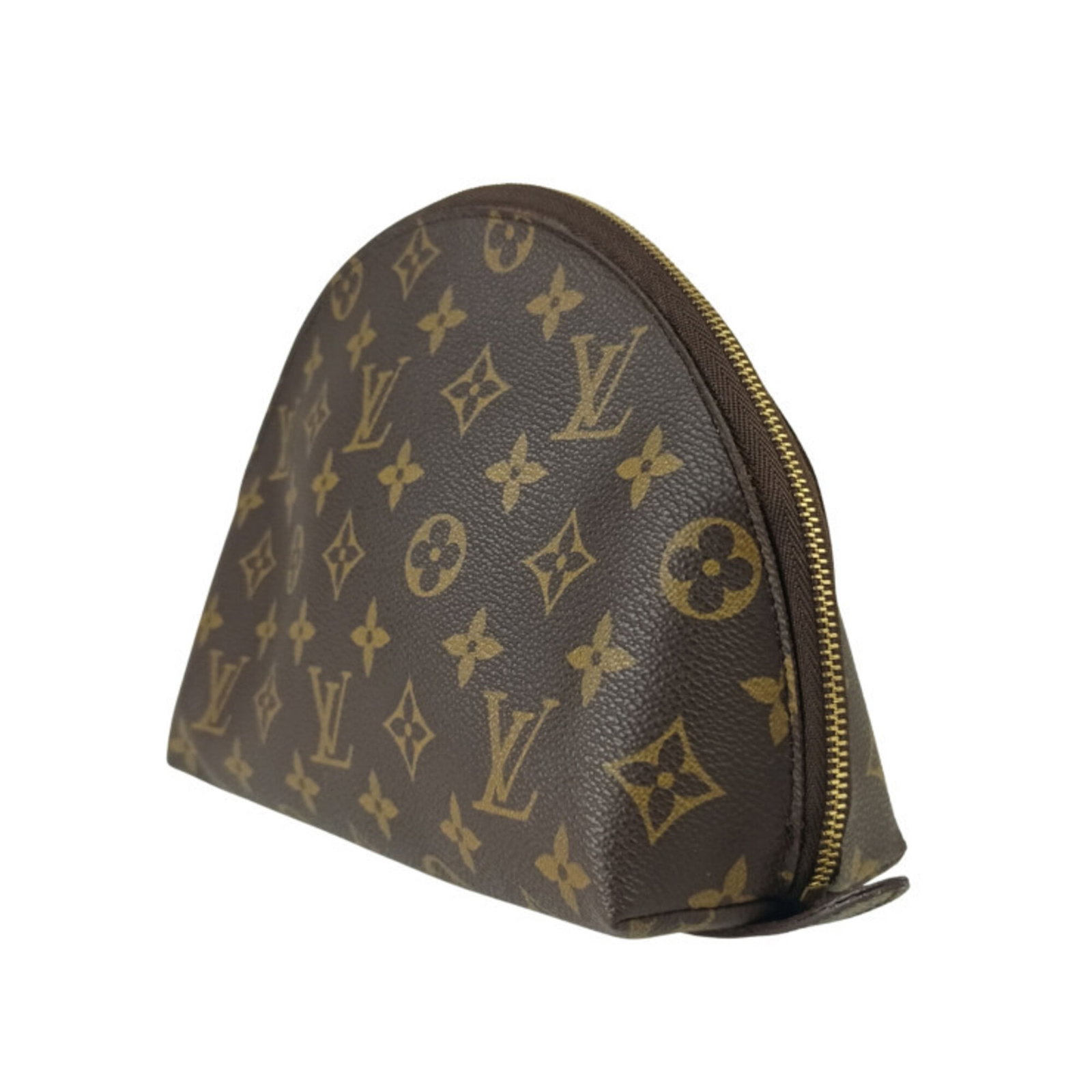 Monogram pouch by Louis Vuitton - 2