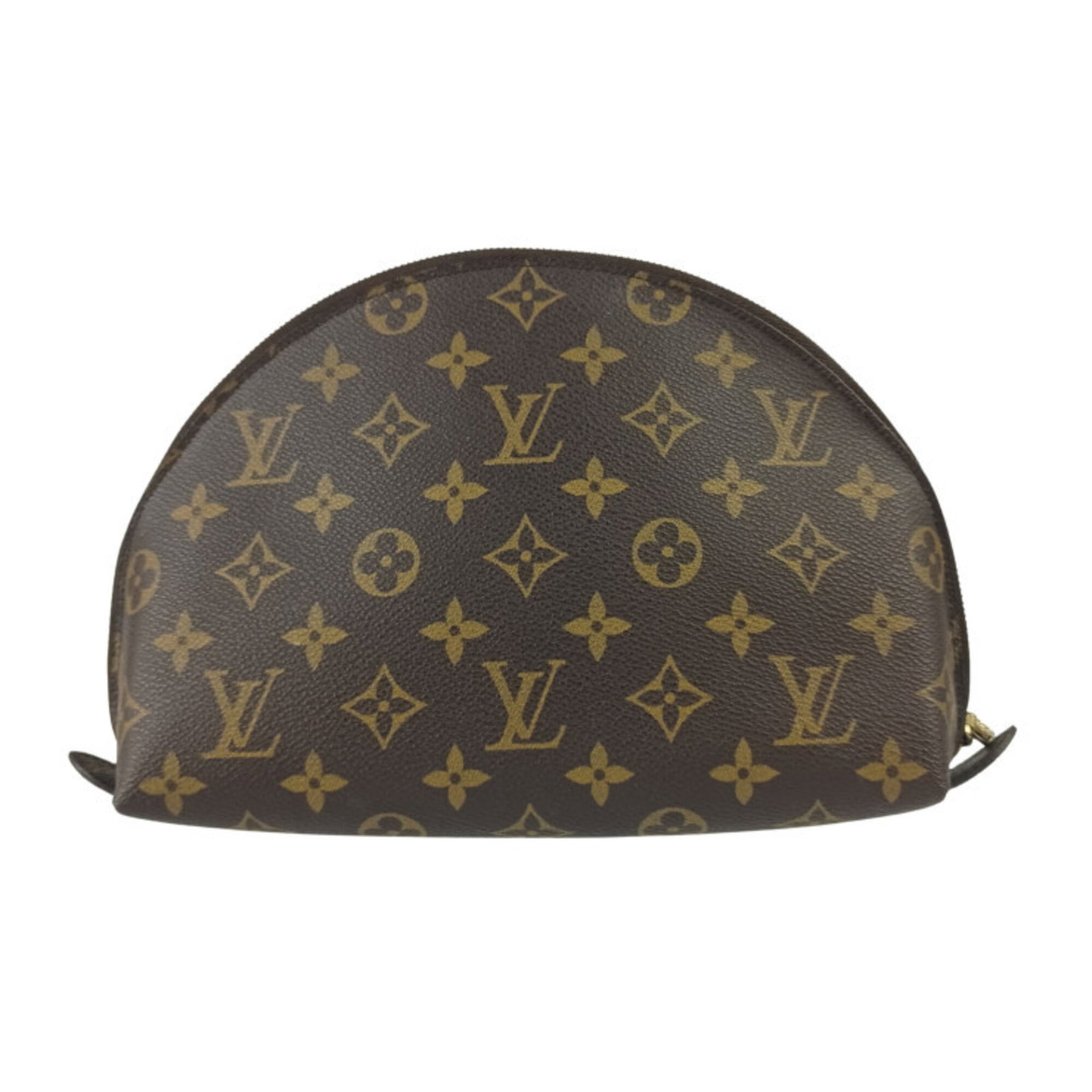 Monogram pouch by Louis Vuitton - 3