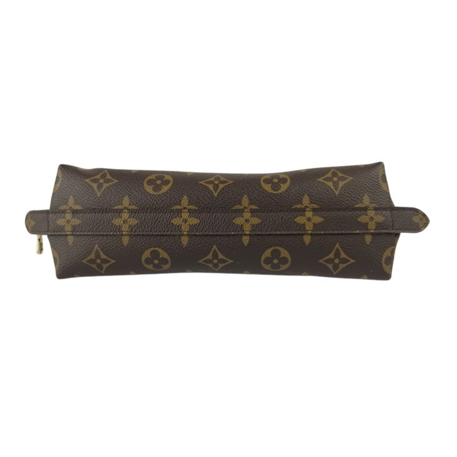 Monogram pouch by Louis Vuitton - 4