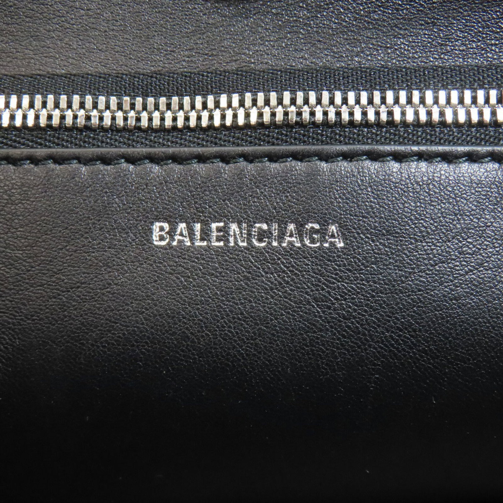 Handbag Fur - 6