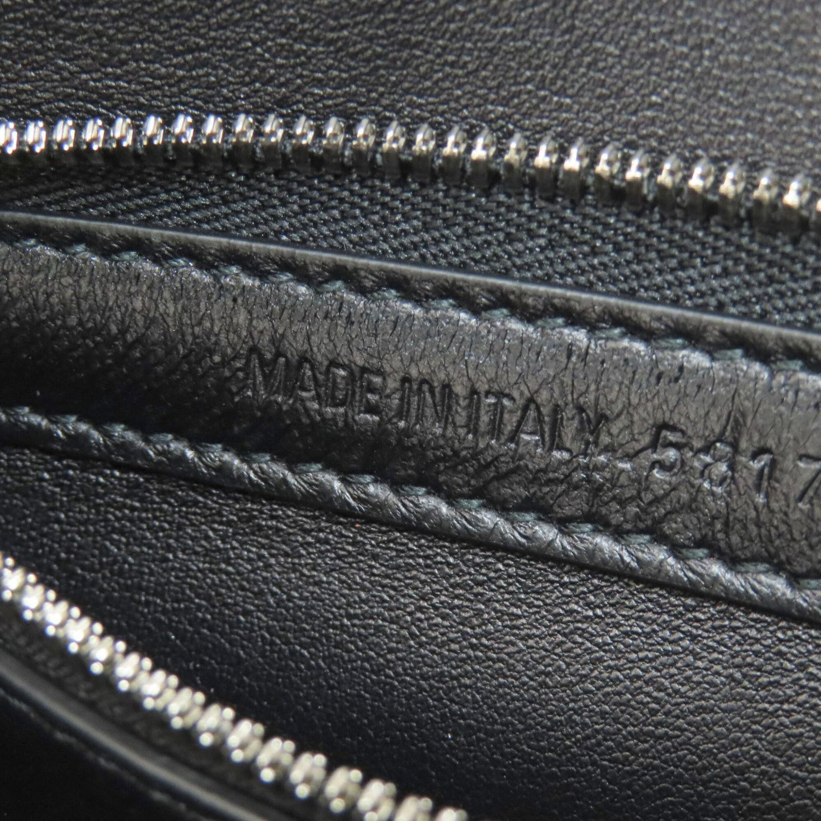 Handbag Fur - 8
