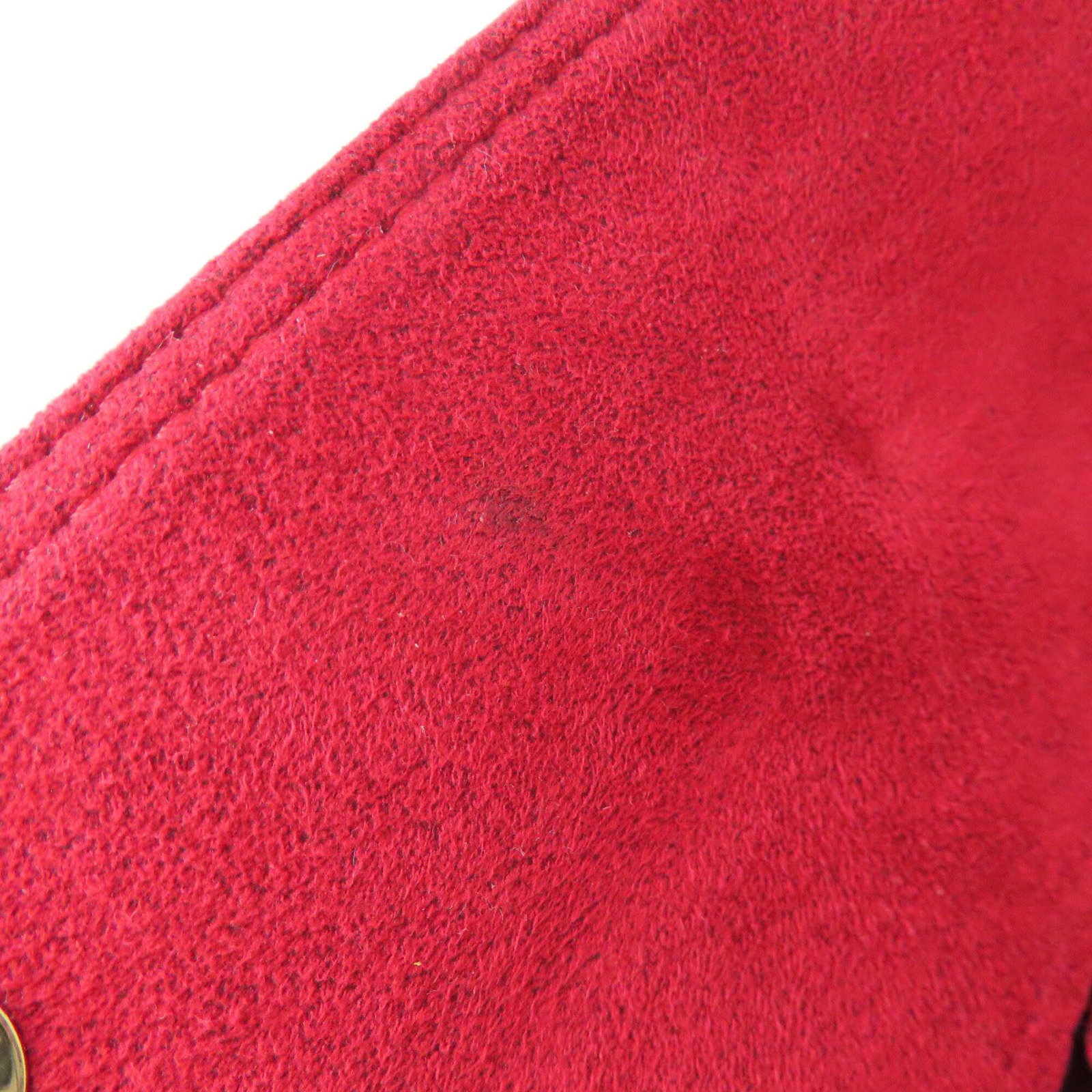 Louis Vuitton Handbag Monogram - 8