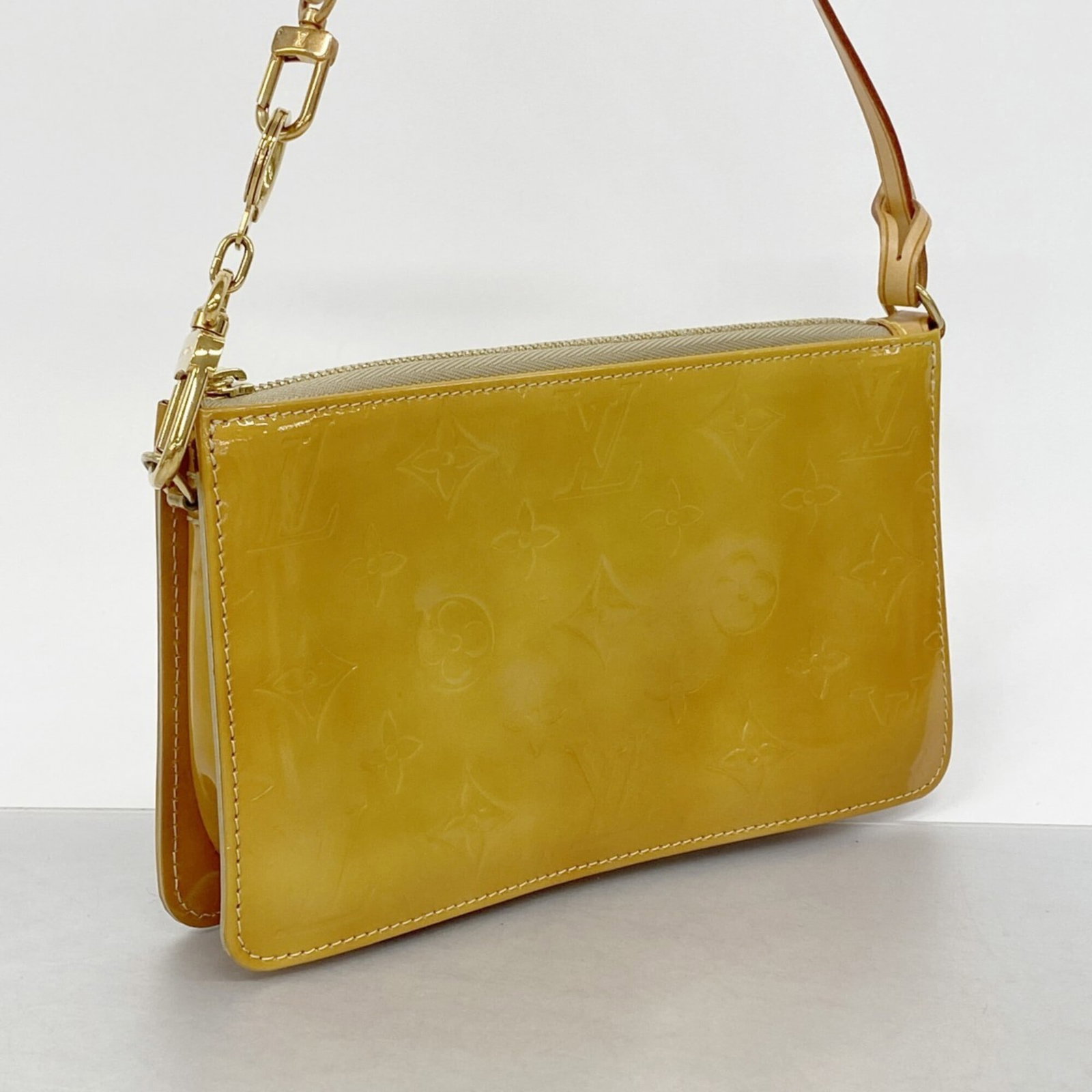 Vuitton Pouch Louis - 2