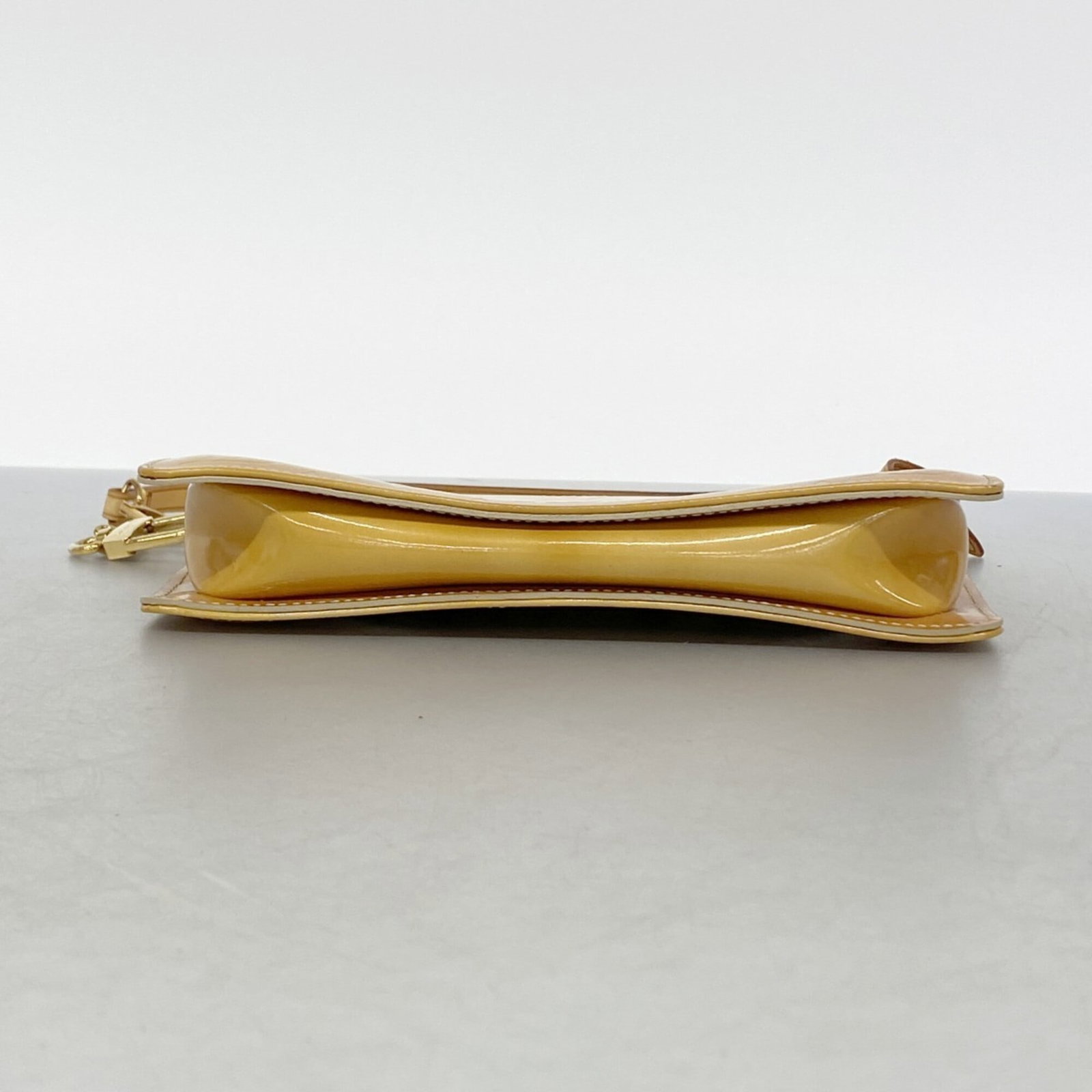 Vuitton Pouch Louis - 3
