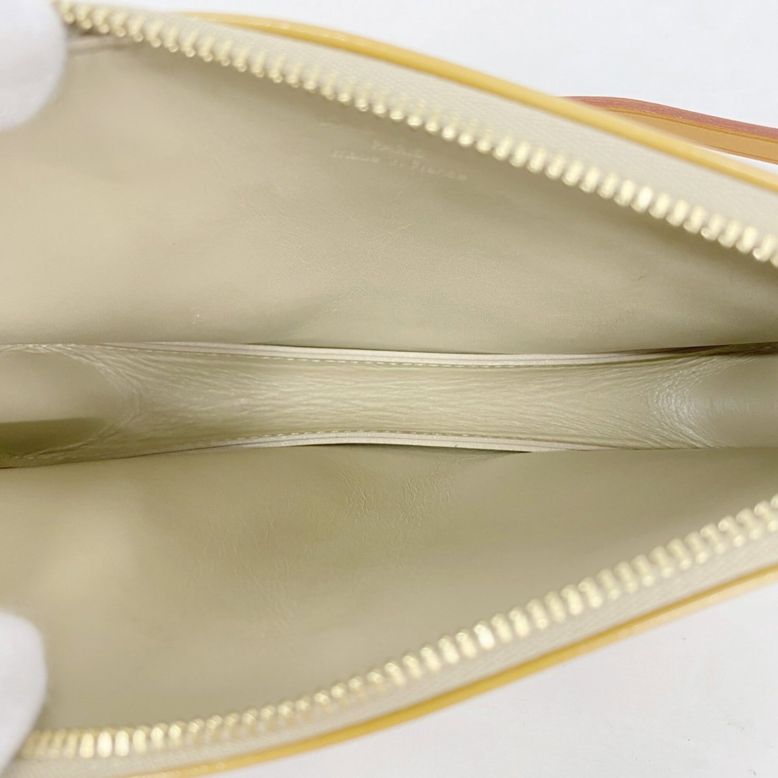 Vuitton Pouch Louis - 4
