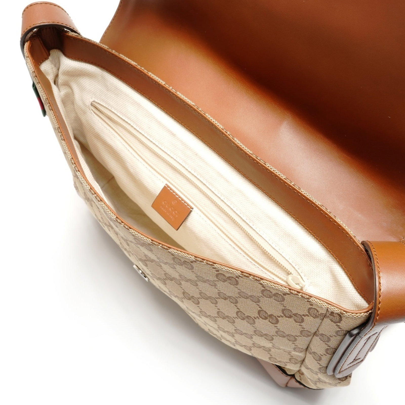 Shoulder Bag Gucci - 10