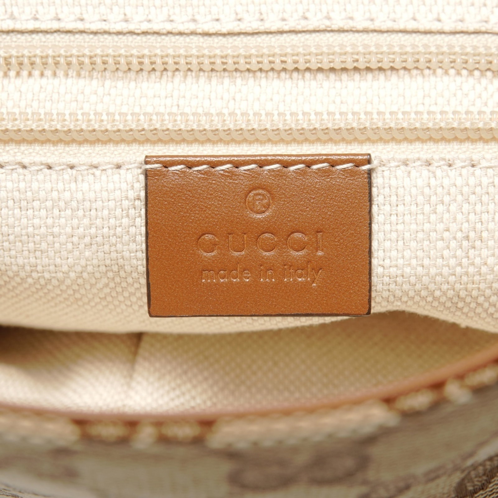Shoulder Bag Gucci - 8