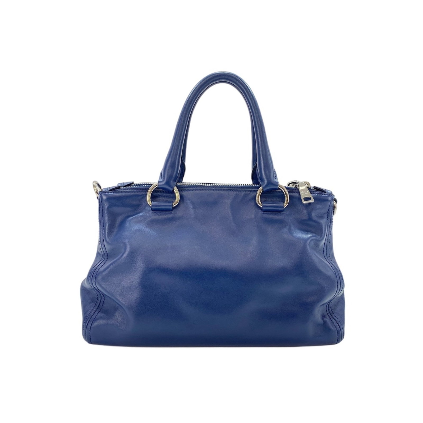 Handbag - 2