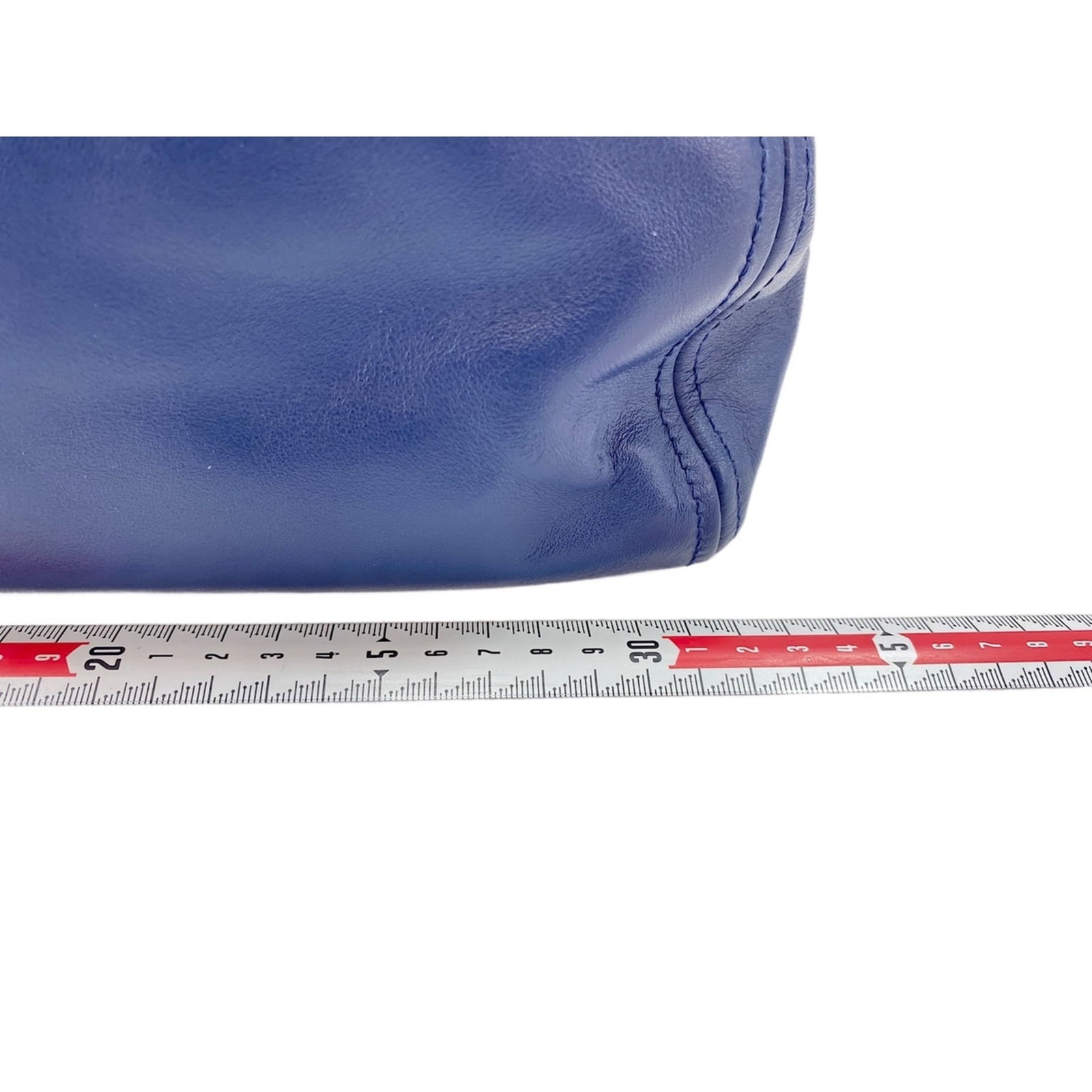 Handbag - 3