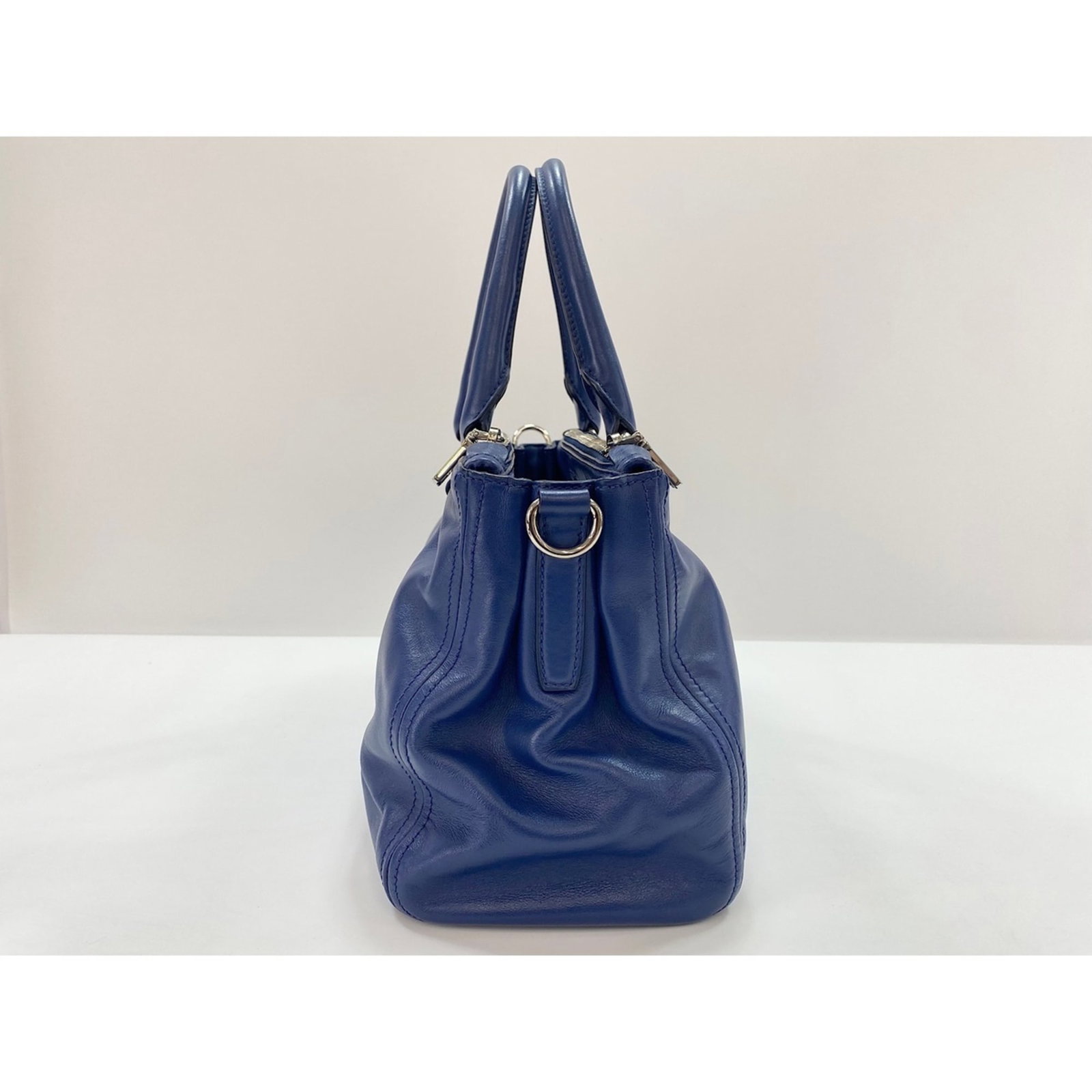 Handbag - 4