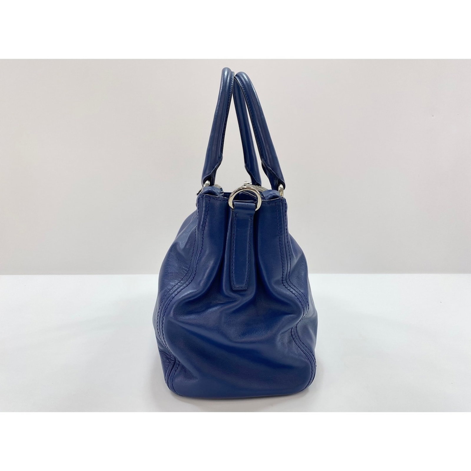 Handbag - 5