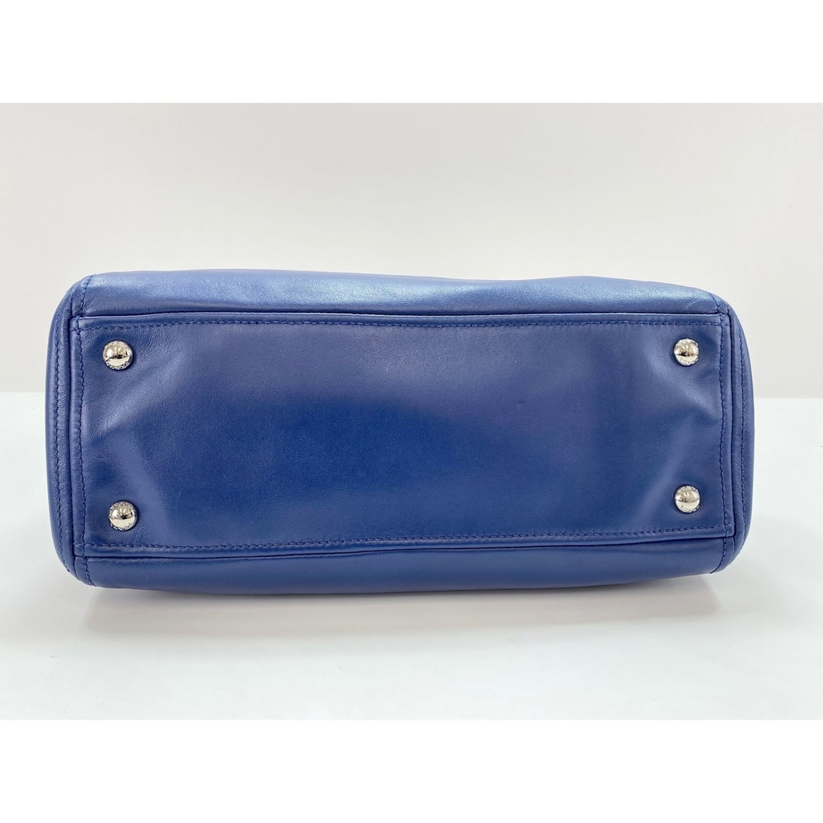 Handbag - 6